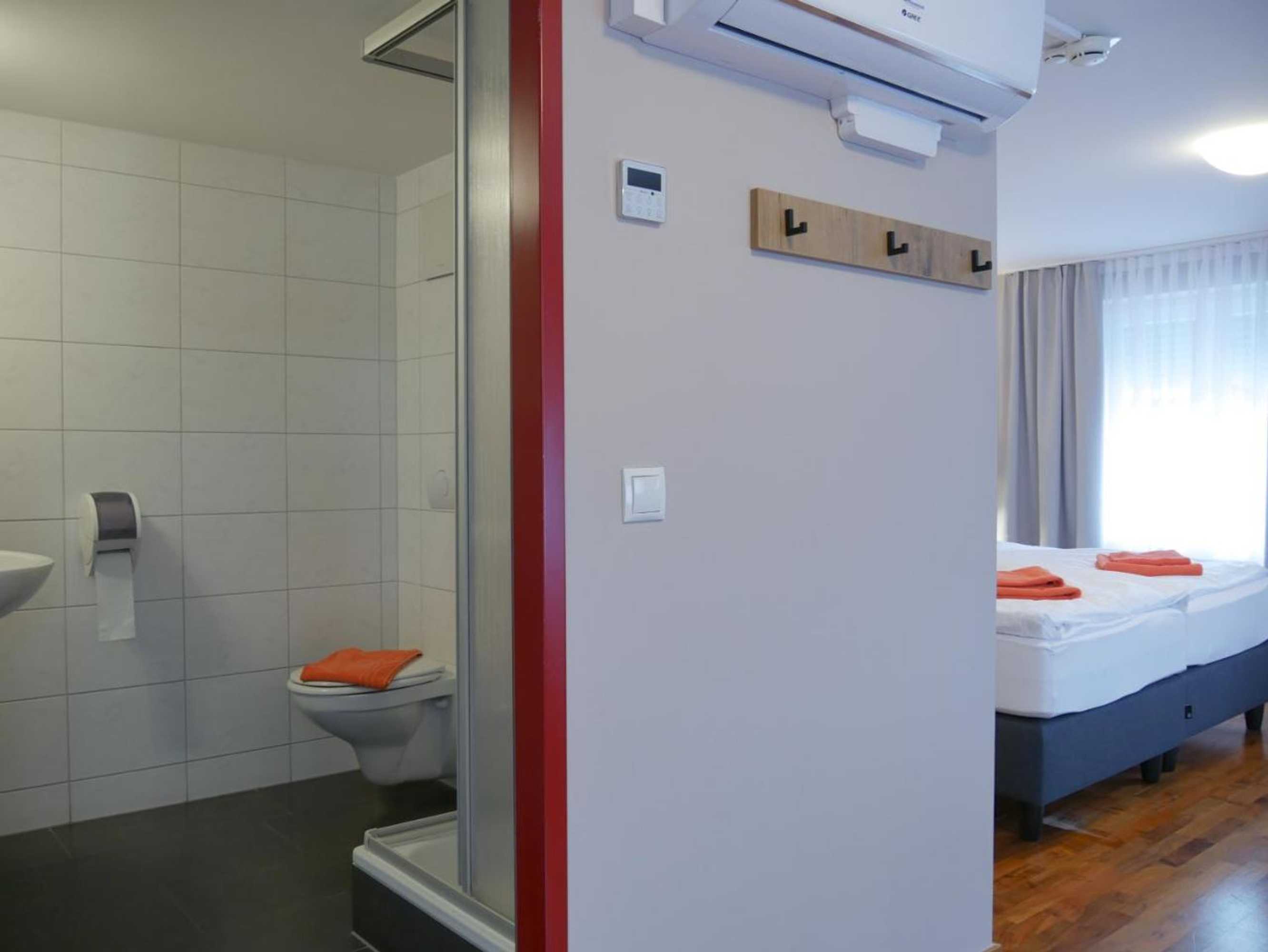 Gift card for Hotel Linde-Sinohaus