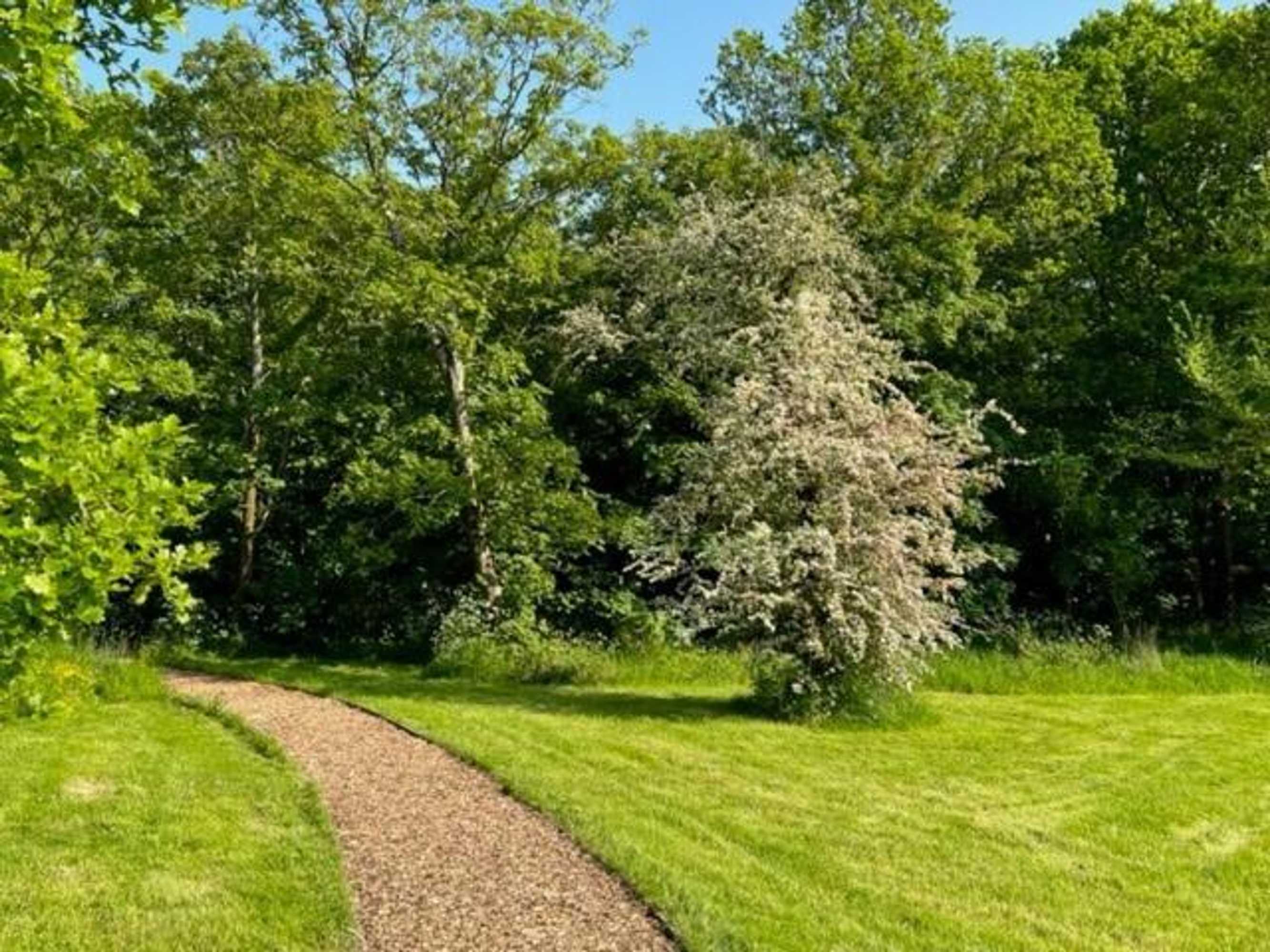 Gift card for The Coppleridge Inn