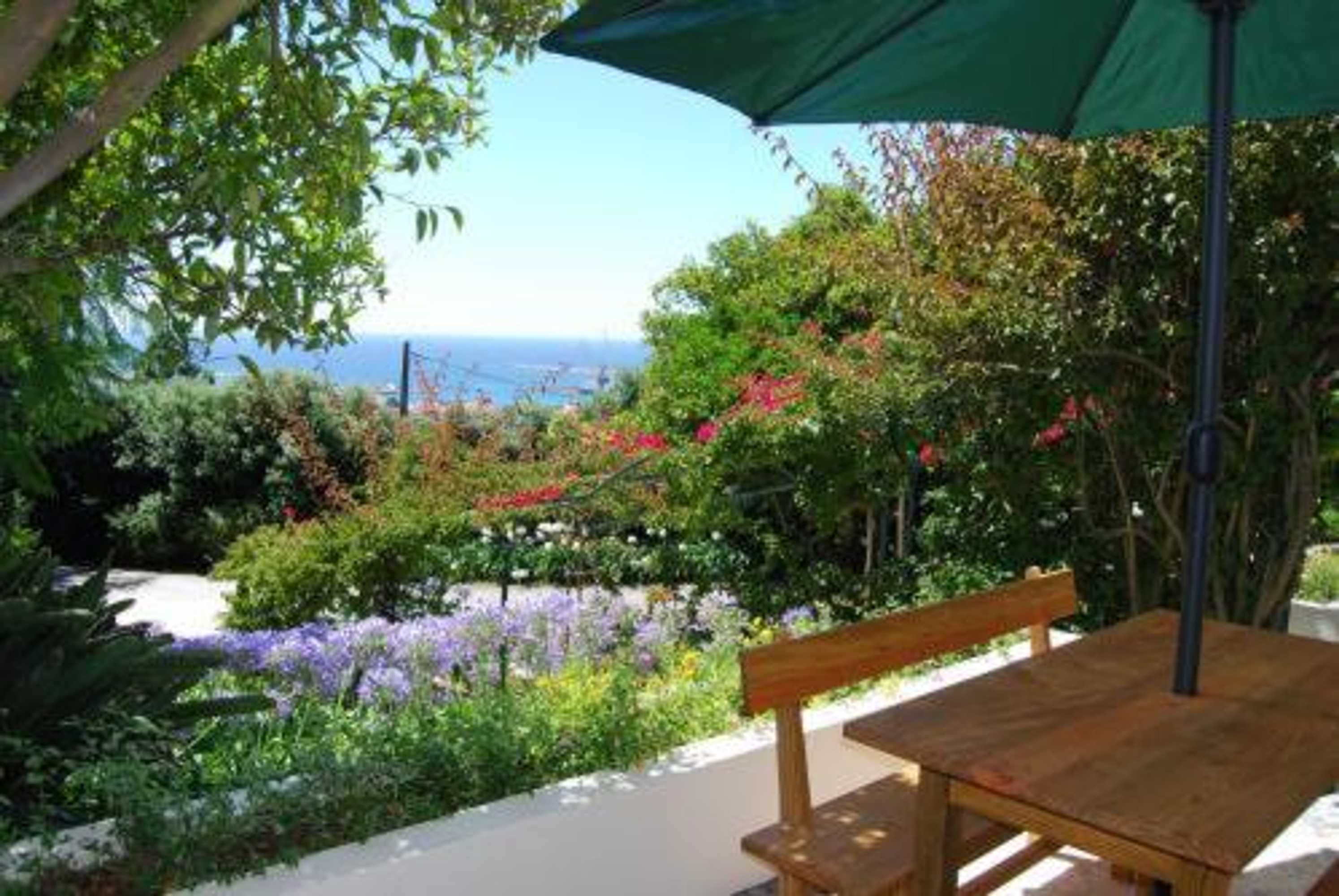 Gift card for Quinta de Valverde