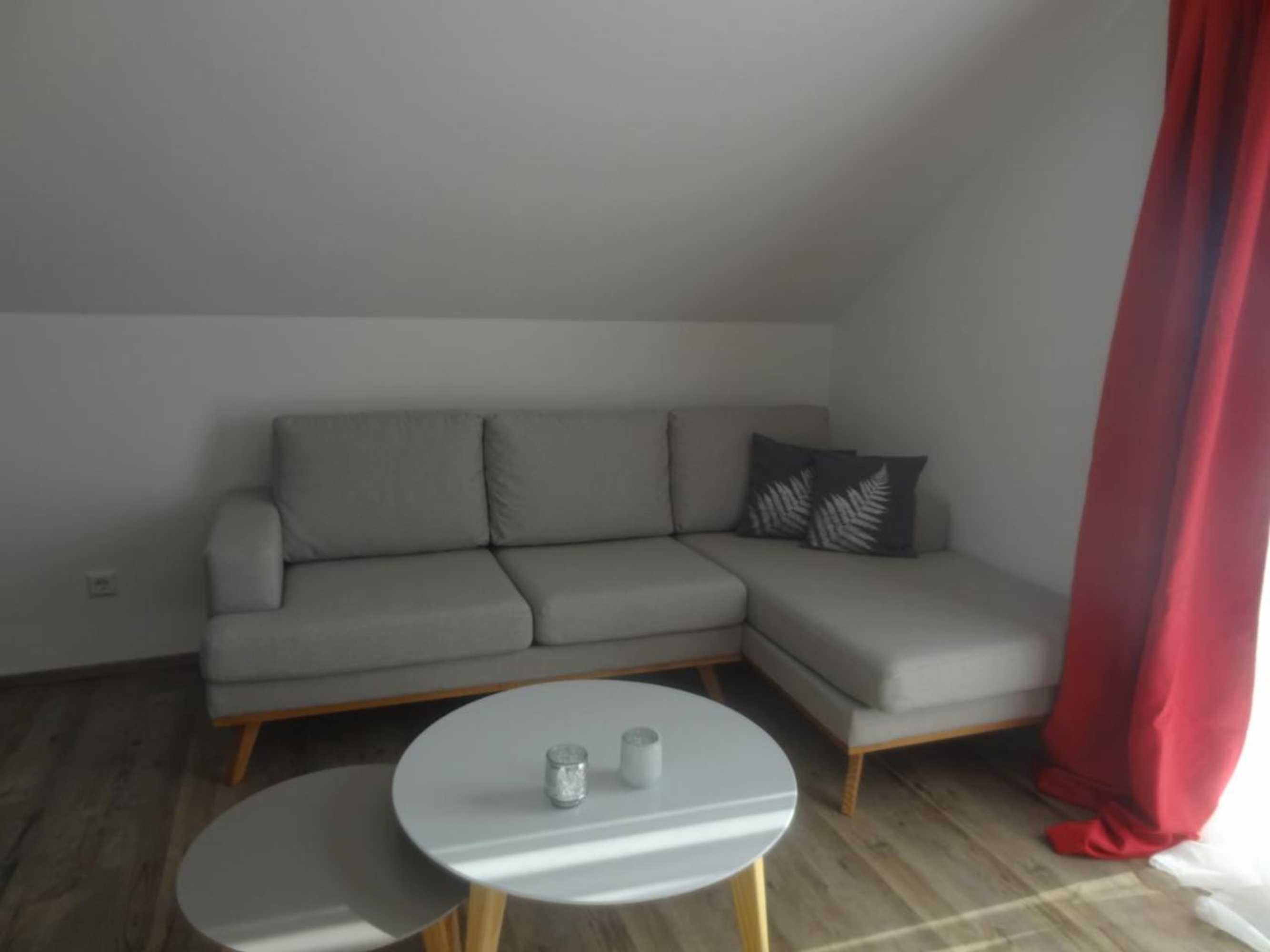 Gift card for Ferienwohnung Ebersbach