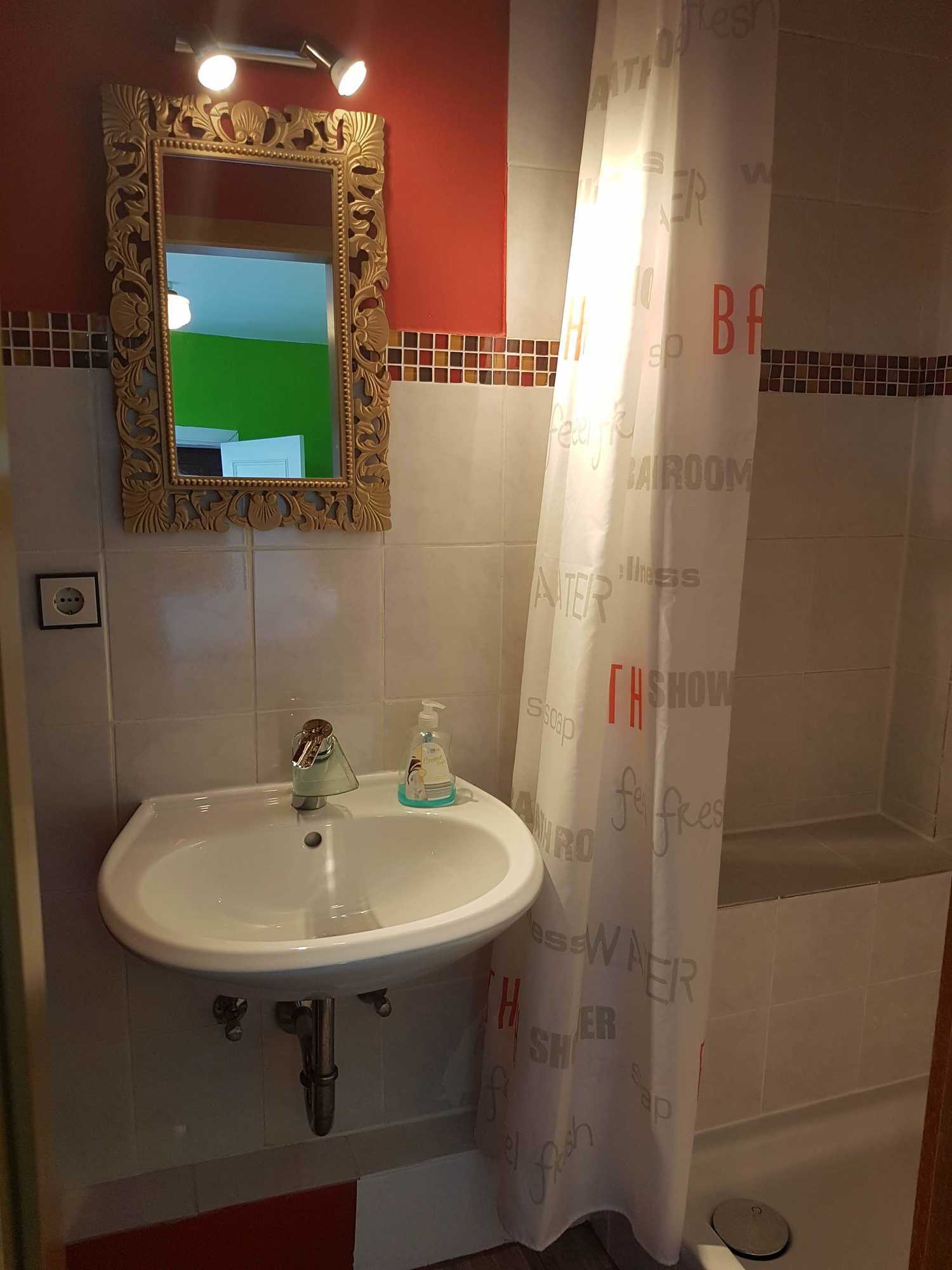 Gift card for Haus Stehlings