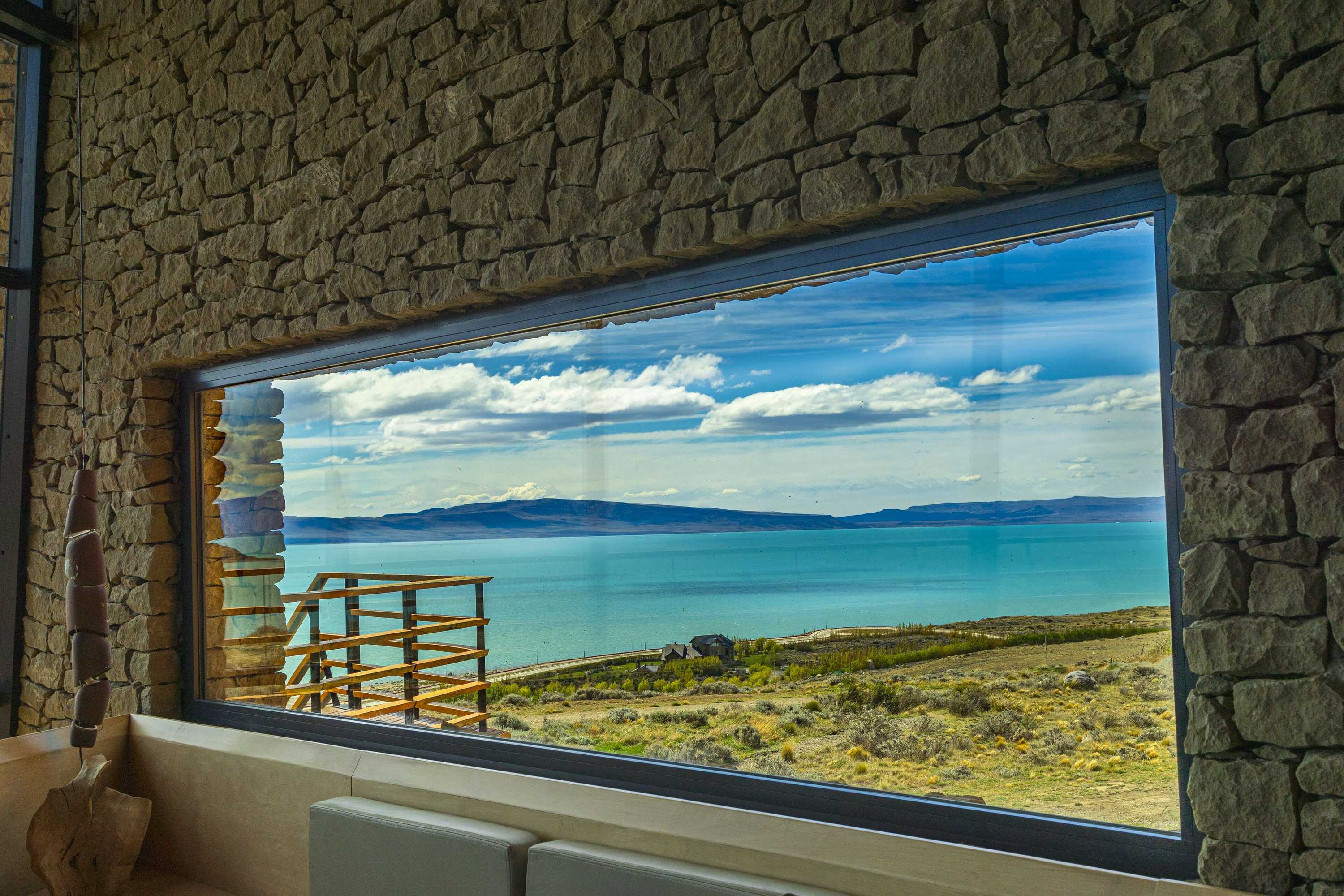 Gift card for Design Suites Calafate Gift card for Design Suites Calafate