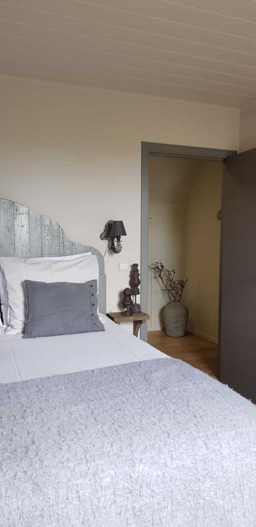 Gift card for B&b Bergenhof