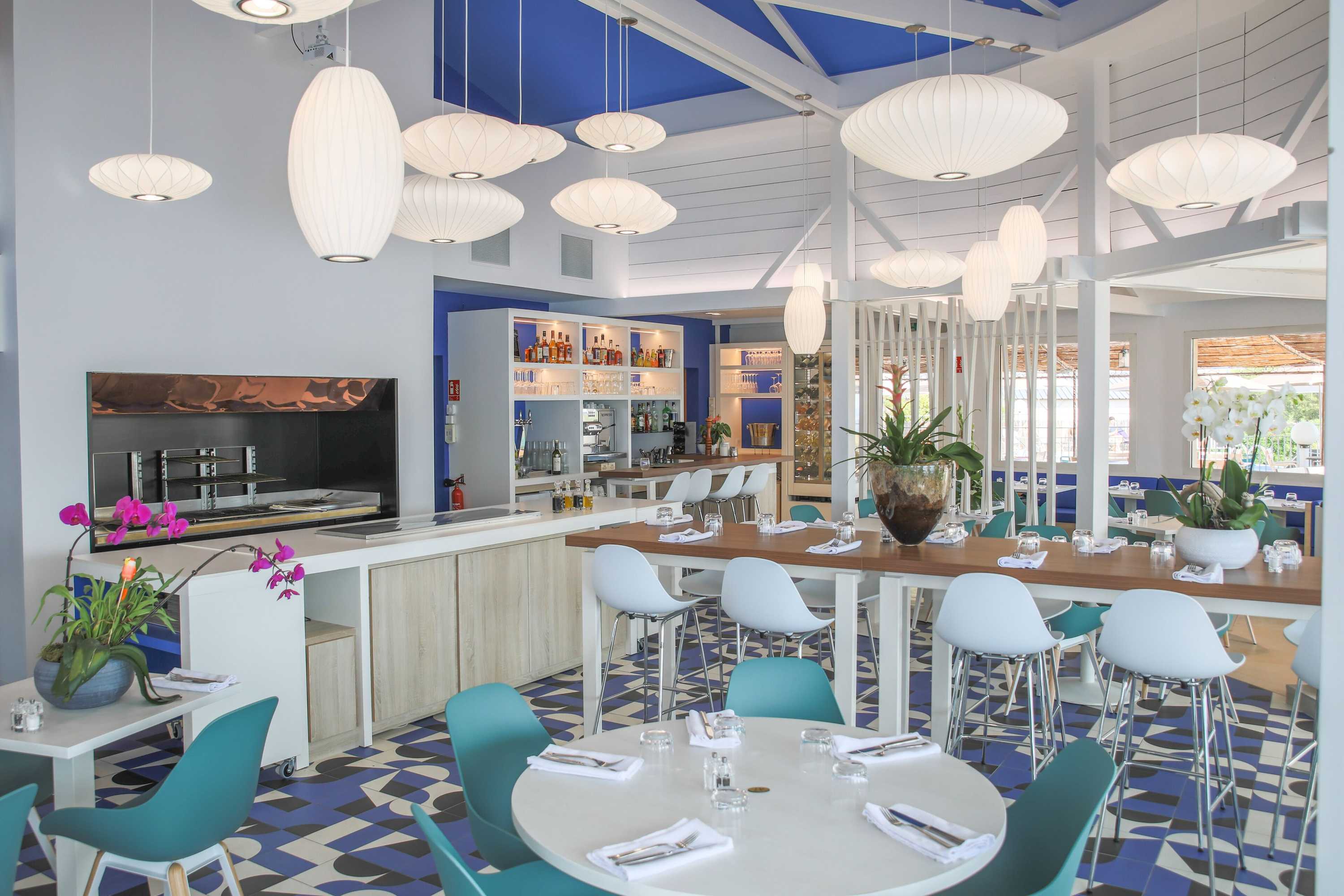 Gift card for Ibis La Ciotat Gift card for Ibis La Ciotat