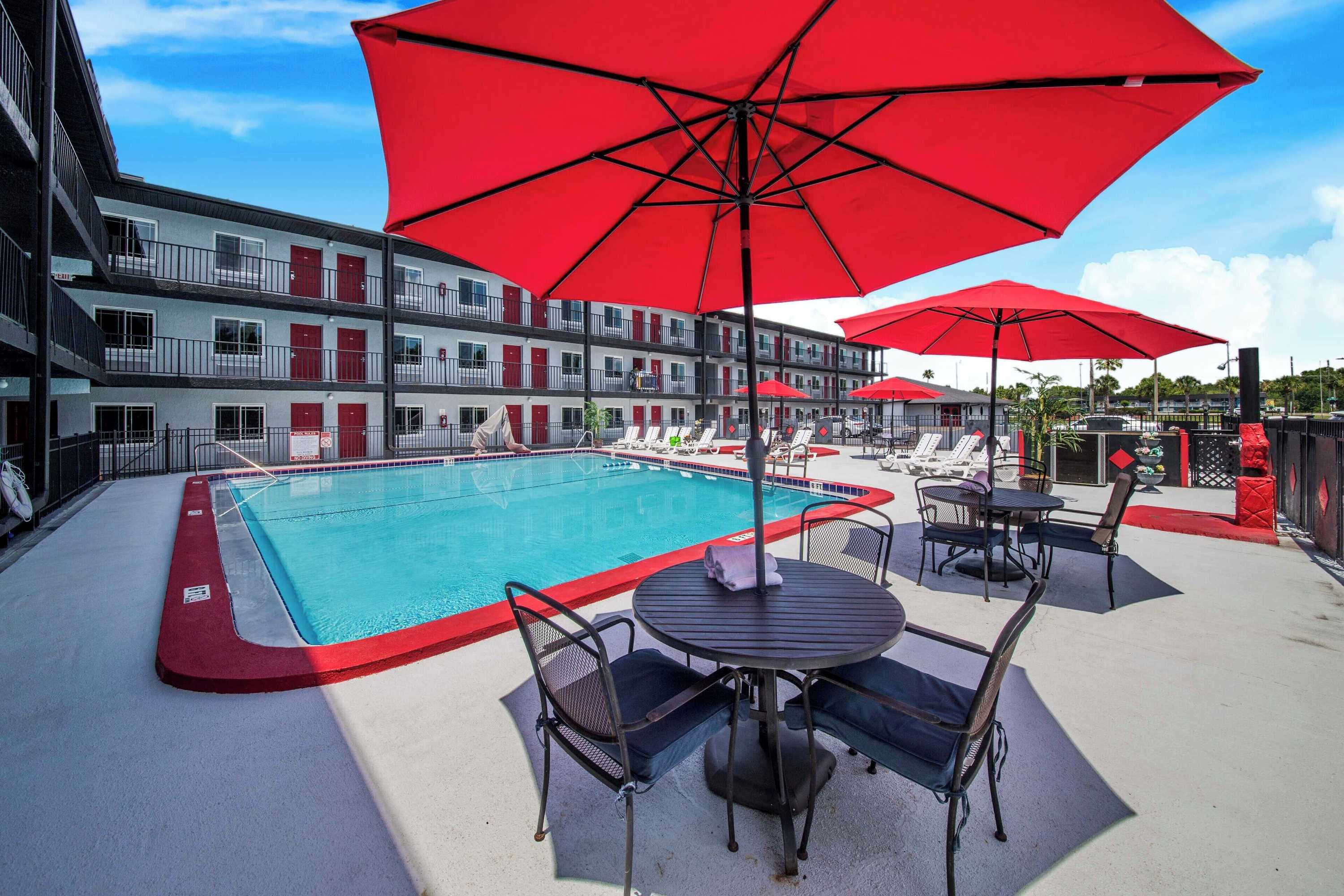 Gift card for Seasons Florida Resort Gift card for Seasons Florida Resort