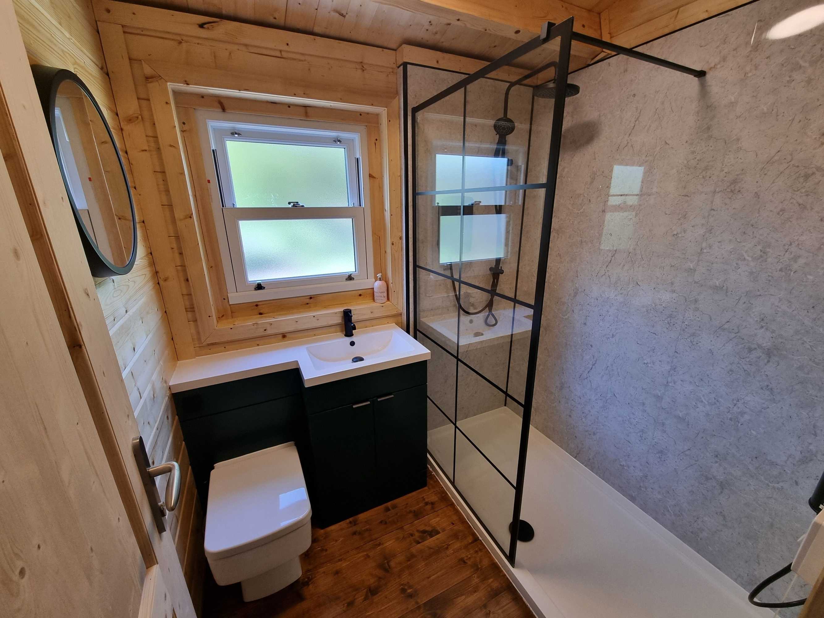 Gift card for Glyndwr Vineyard