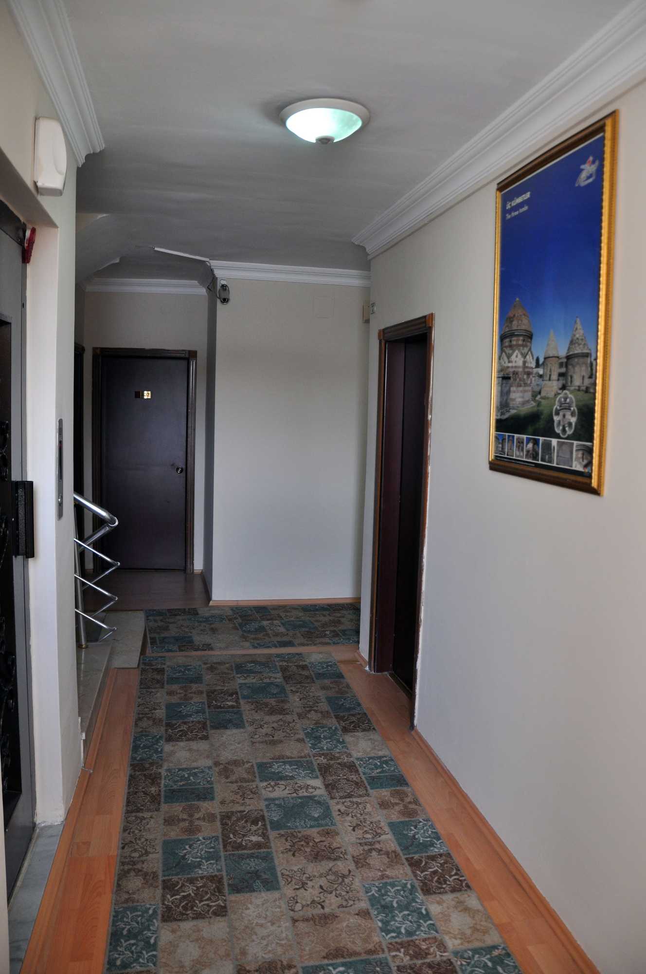 Gift card for Hekimoglu Otel Gift card for Hekimoglu Otel