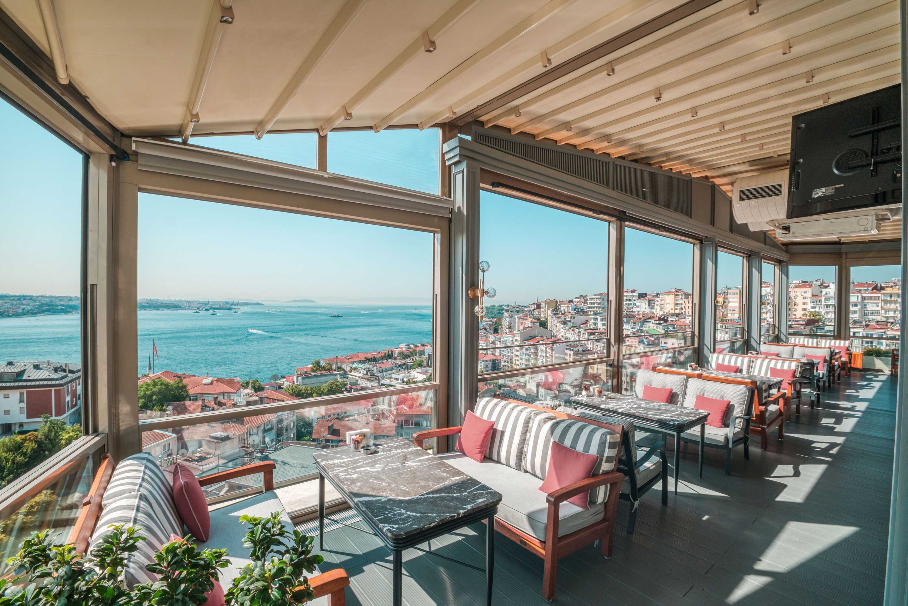 Gift card for Cvk Park Bosphorus Hotel Istanbul Gift card for Cvk Park Bosphorus Hotel Istanbul