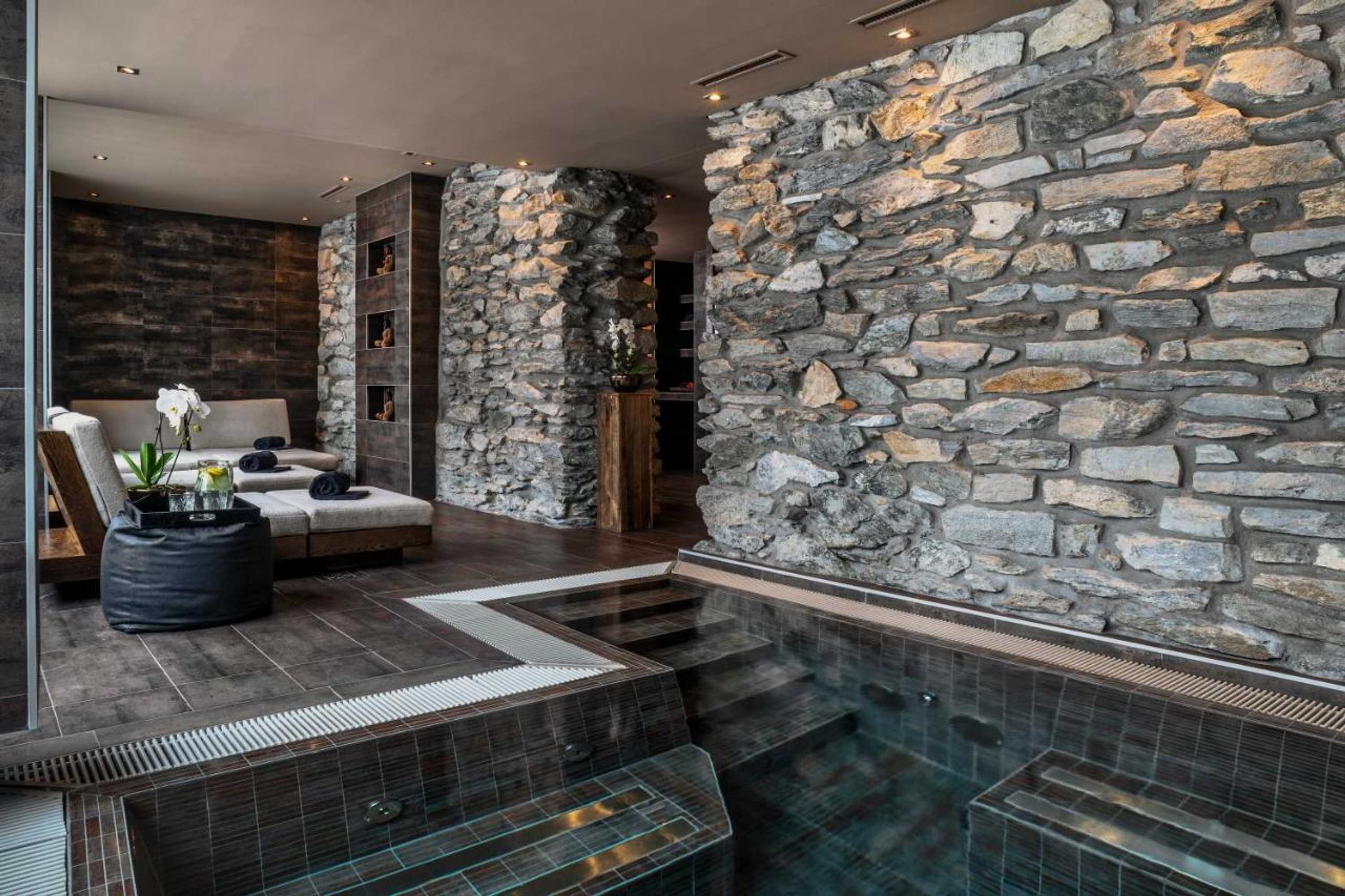 Gift card for Unique Hotel Post