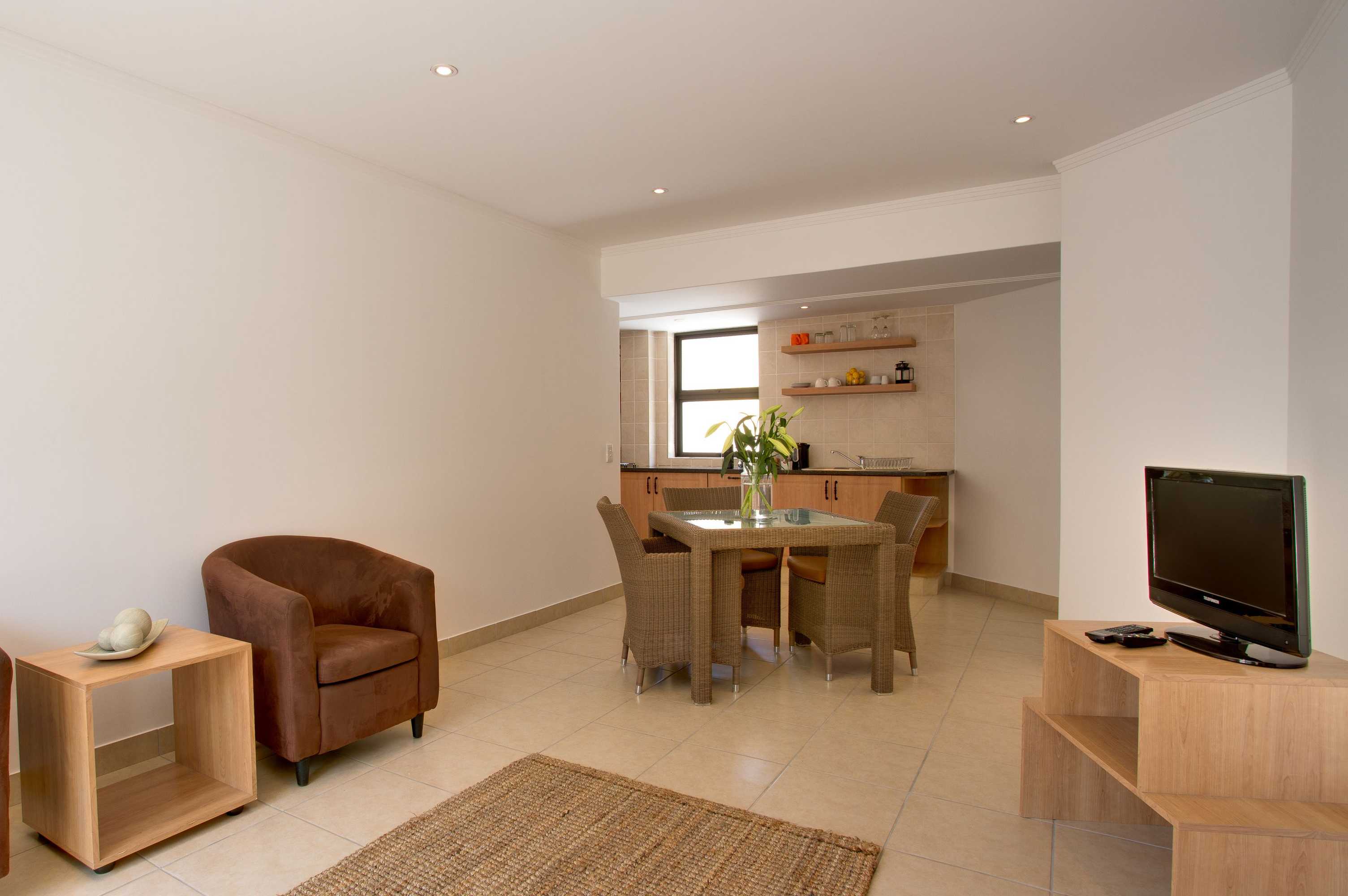 Gift card for Limoni Luxury Suites