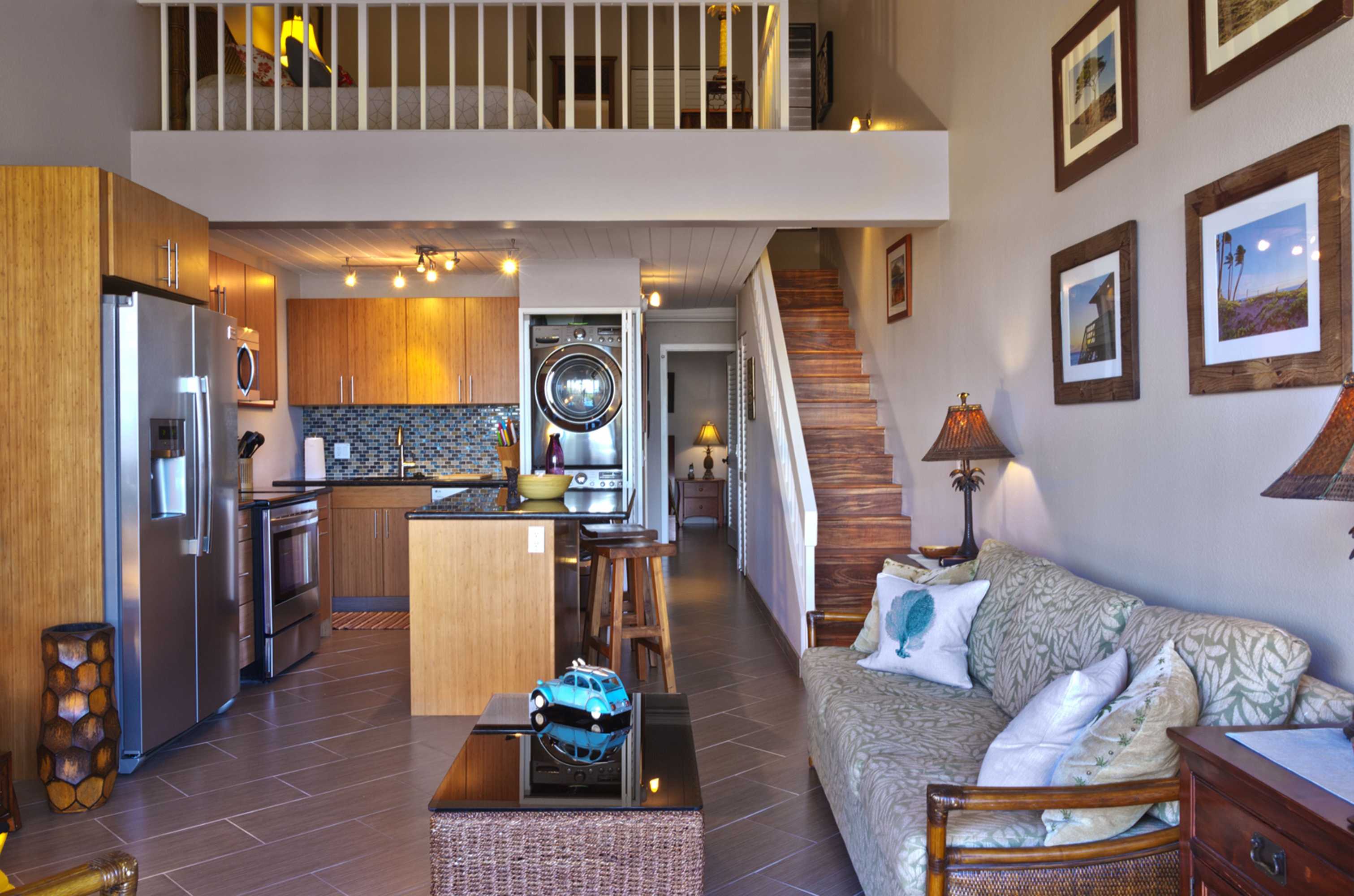 Gift card for Maui Vista – Maui Condo & Home Gift card for Maui Vista – Maui Condo & Home