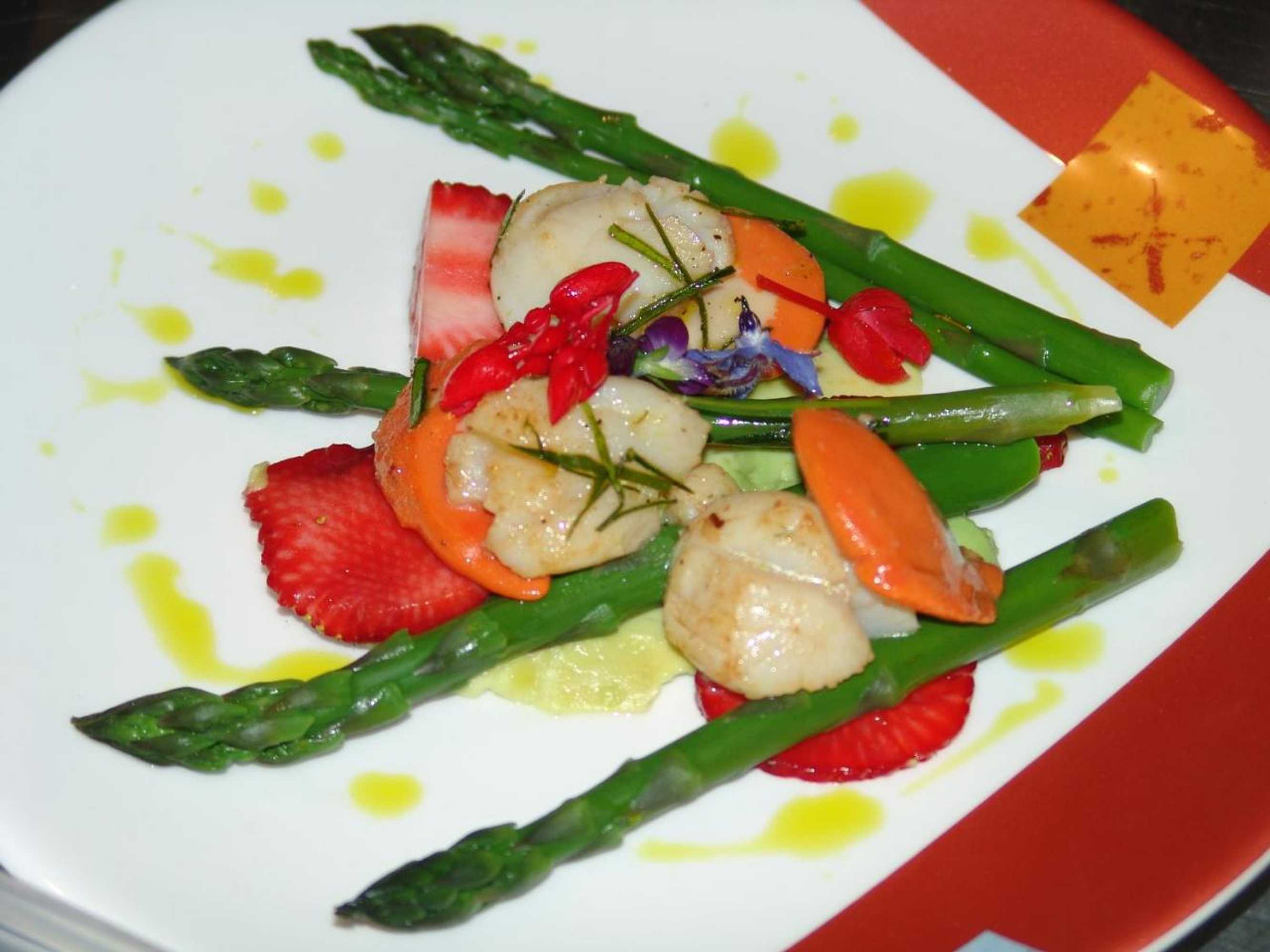 Gift card for Riverside Homestead Waitangi