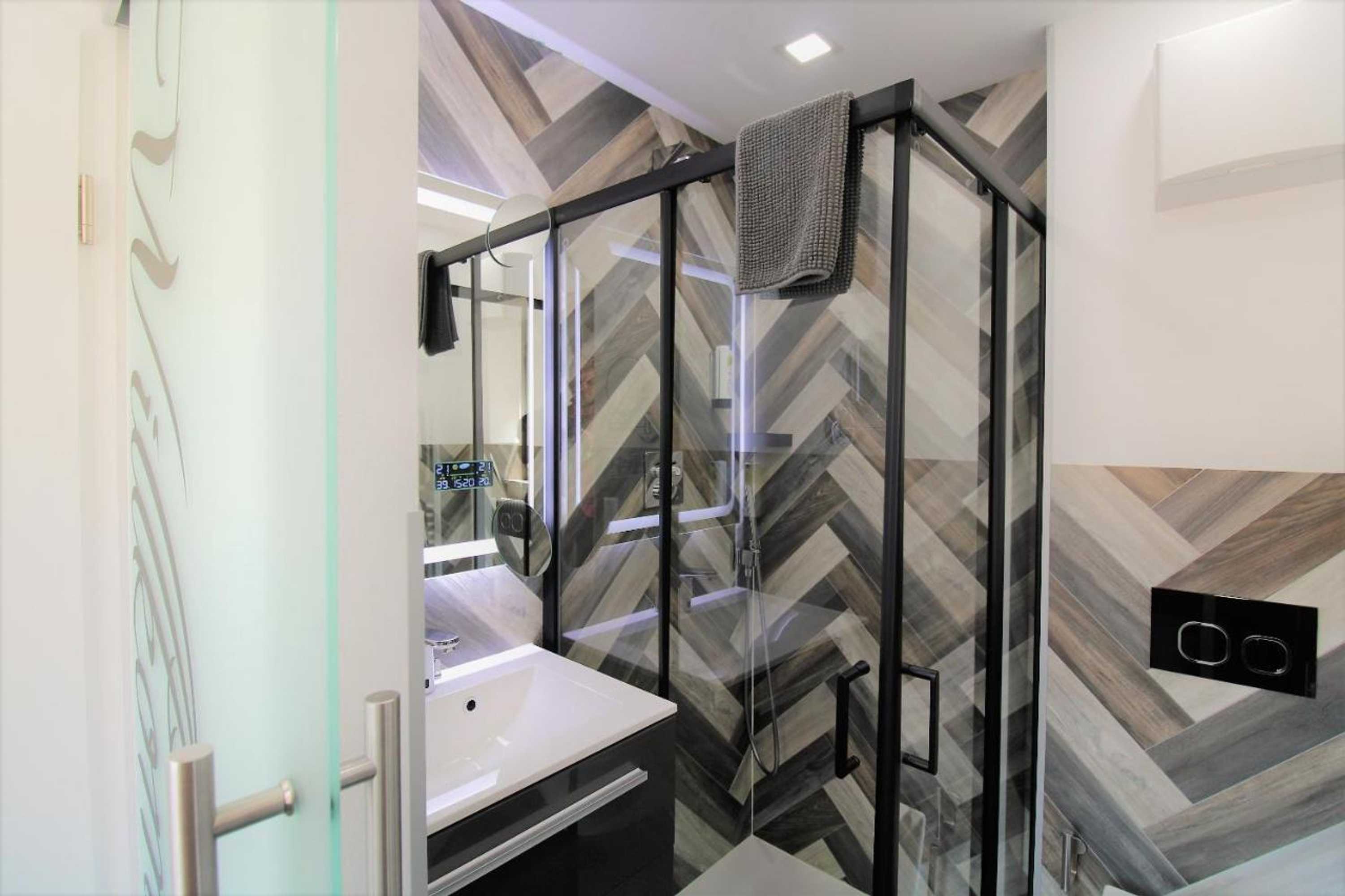 Gift card for MY Home Hotel Lamm Rottweil 