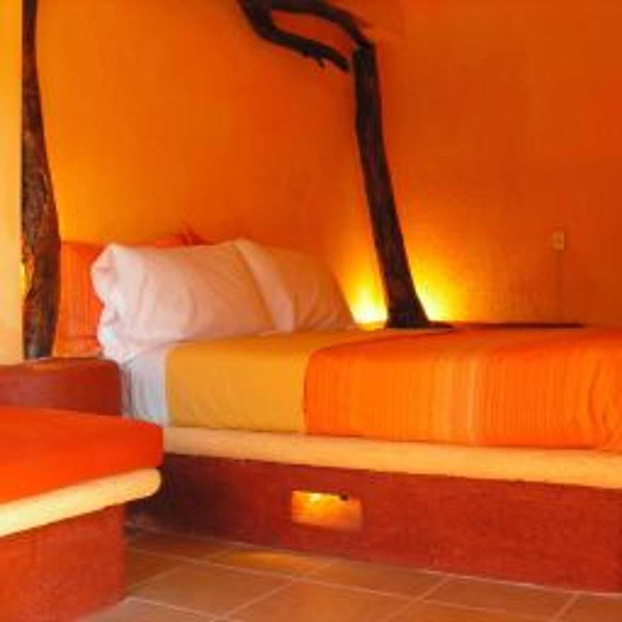 Gift card for Hotel Puesta Del Sol Gift card for Hotel Puesta Del Sol
