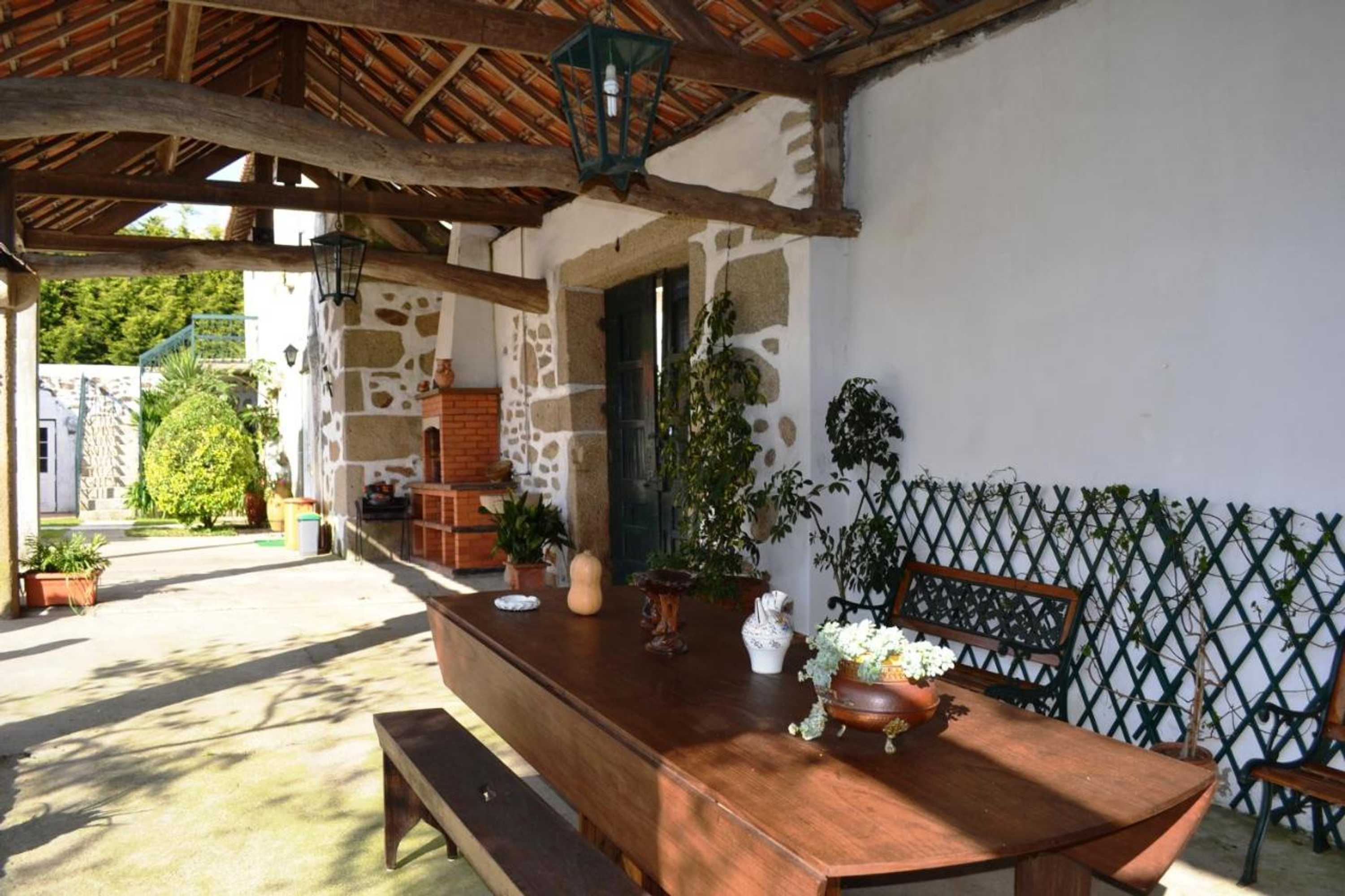 Gift card for Our Lady of Mercy Villa