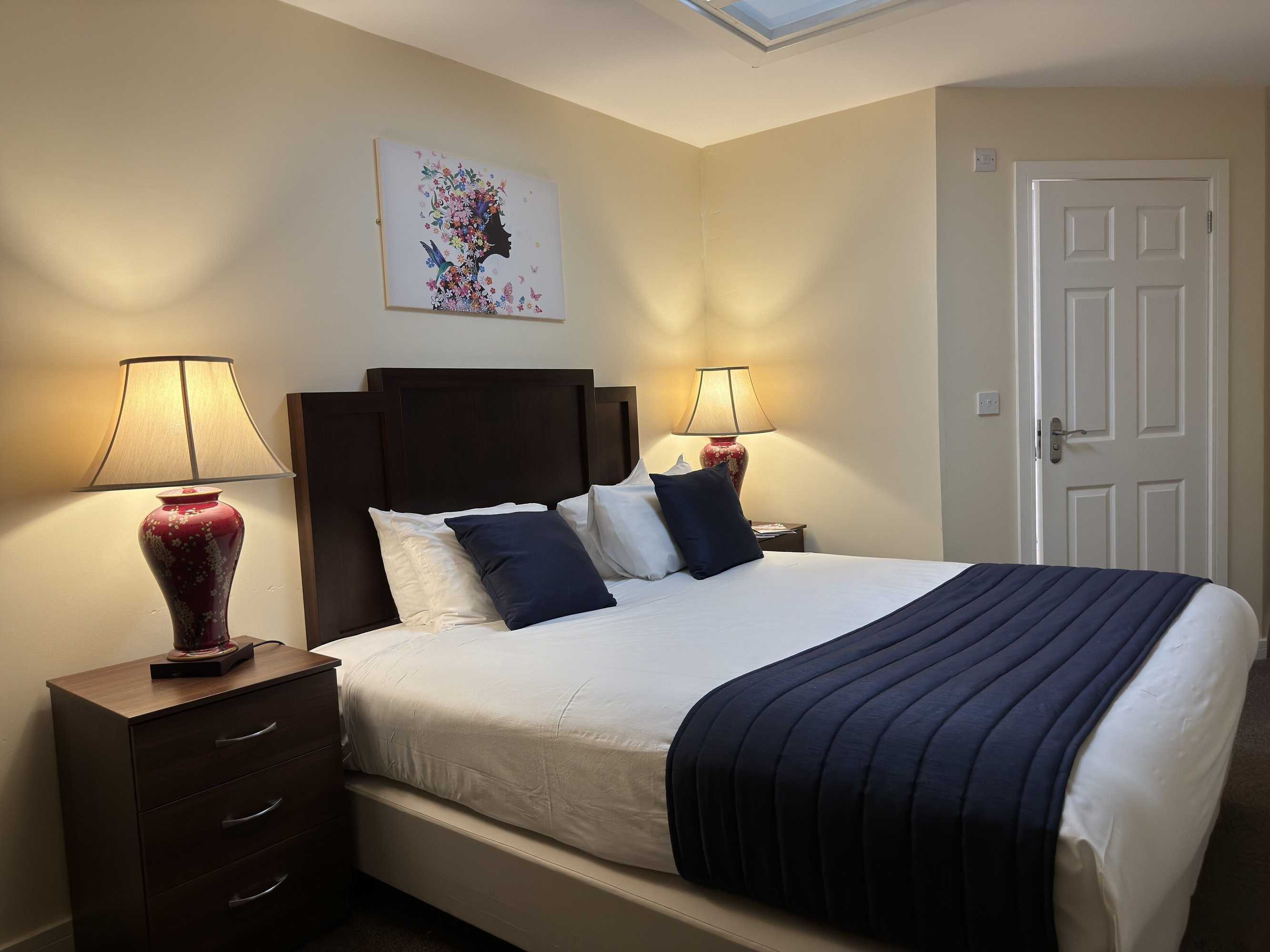 Gift card for Meon Valley Hotel, Golf & Country Club Gift card for Meon Valley Hotel, Golf & Country Club