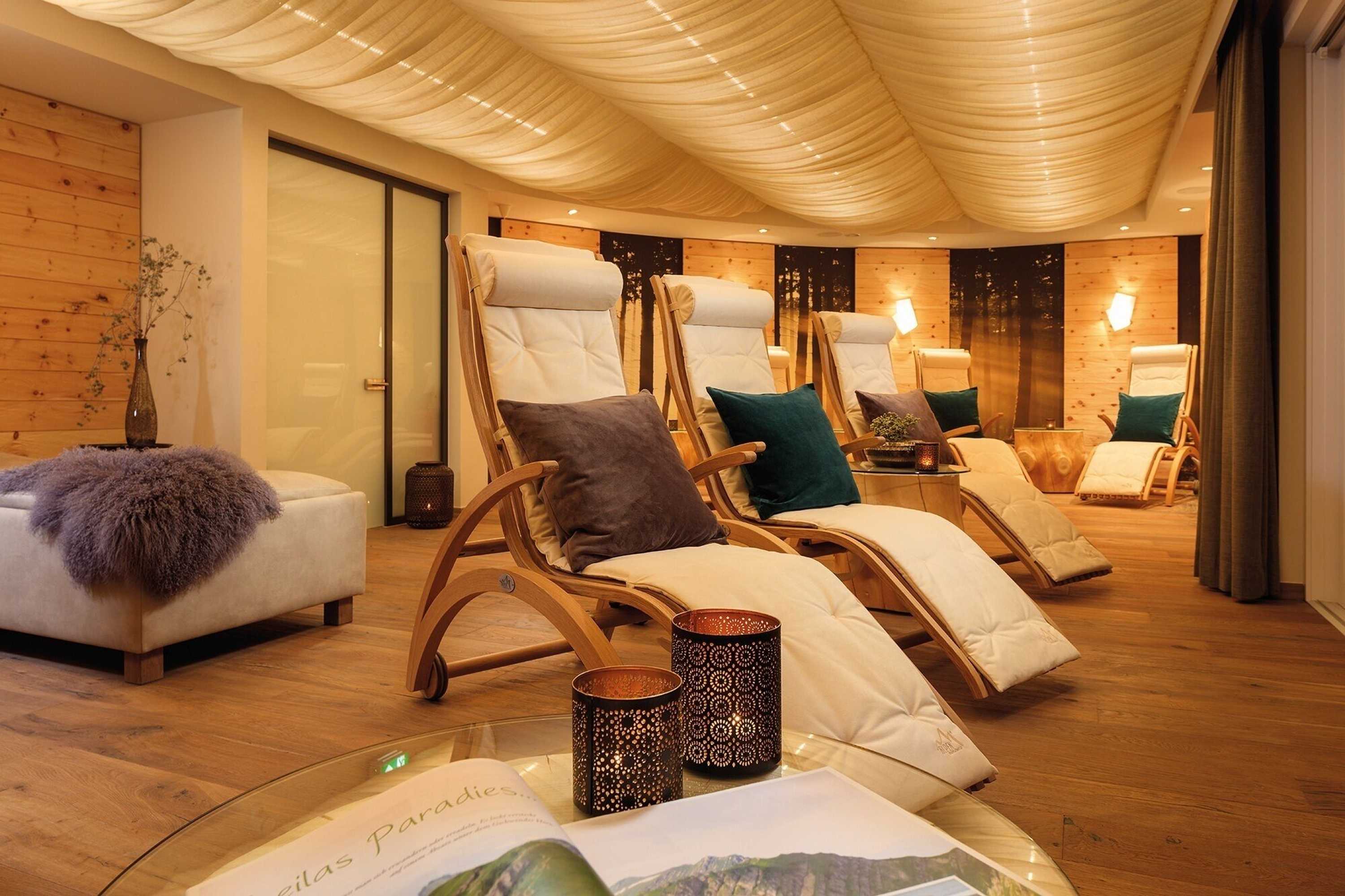 Gift card for Allgäu Art Hotel Kempten