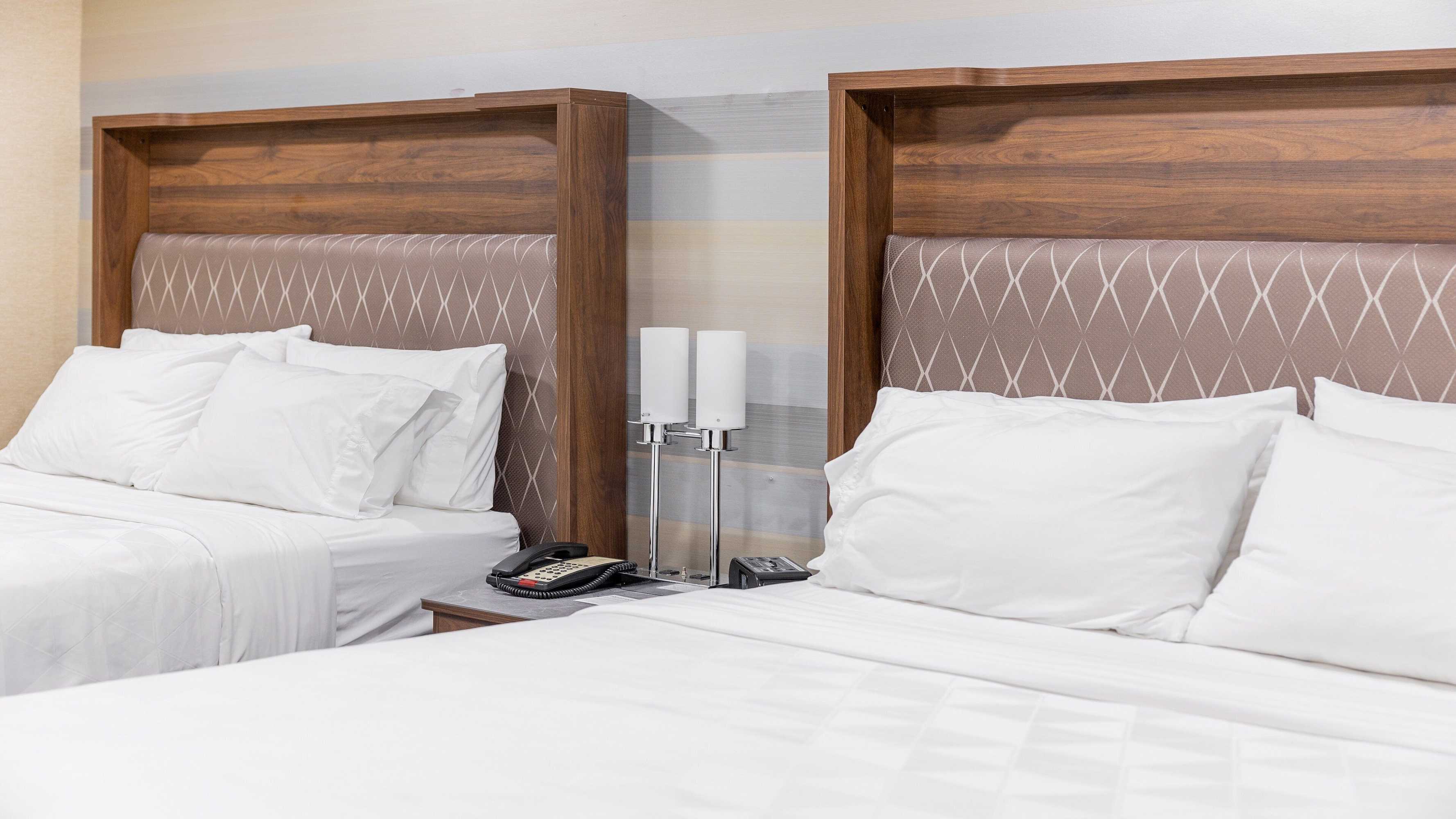 Gift card for Holiday Inn Plainview-Long Island by Ihg Gift card for Holiday Inn Plainview-Long Island by Ihg