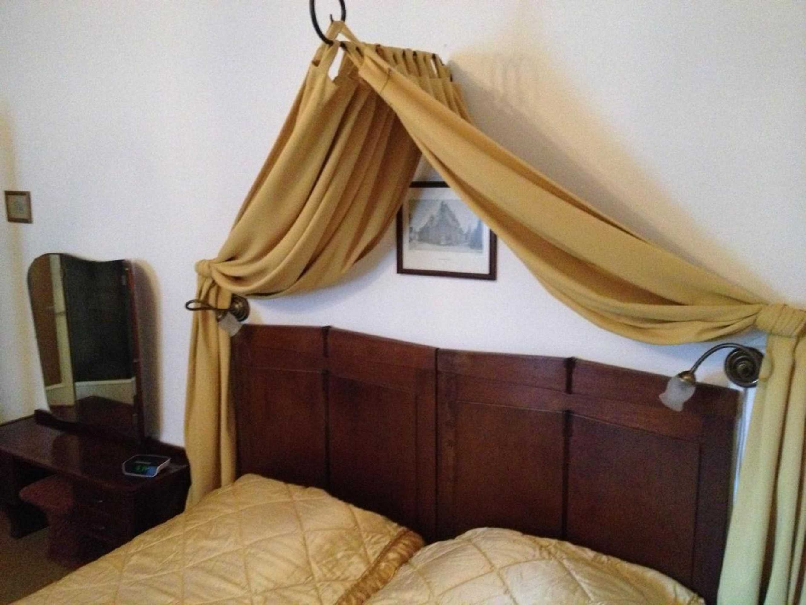 Gift card for Hanzestadslogement De Leeuw, in Het Centrum, Met Een Binnenplaats, Kamers Met Badkamer en Toilet en Een Keukentje