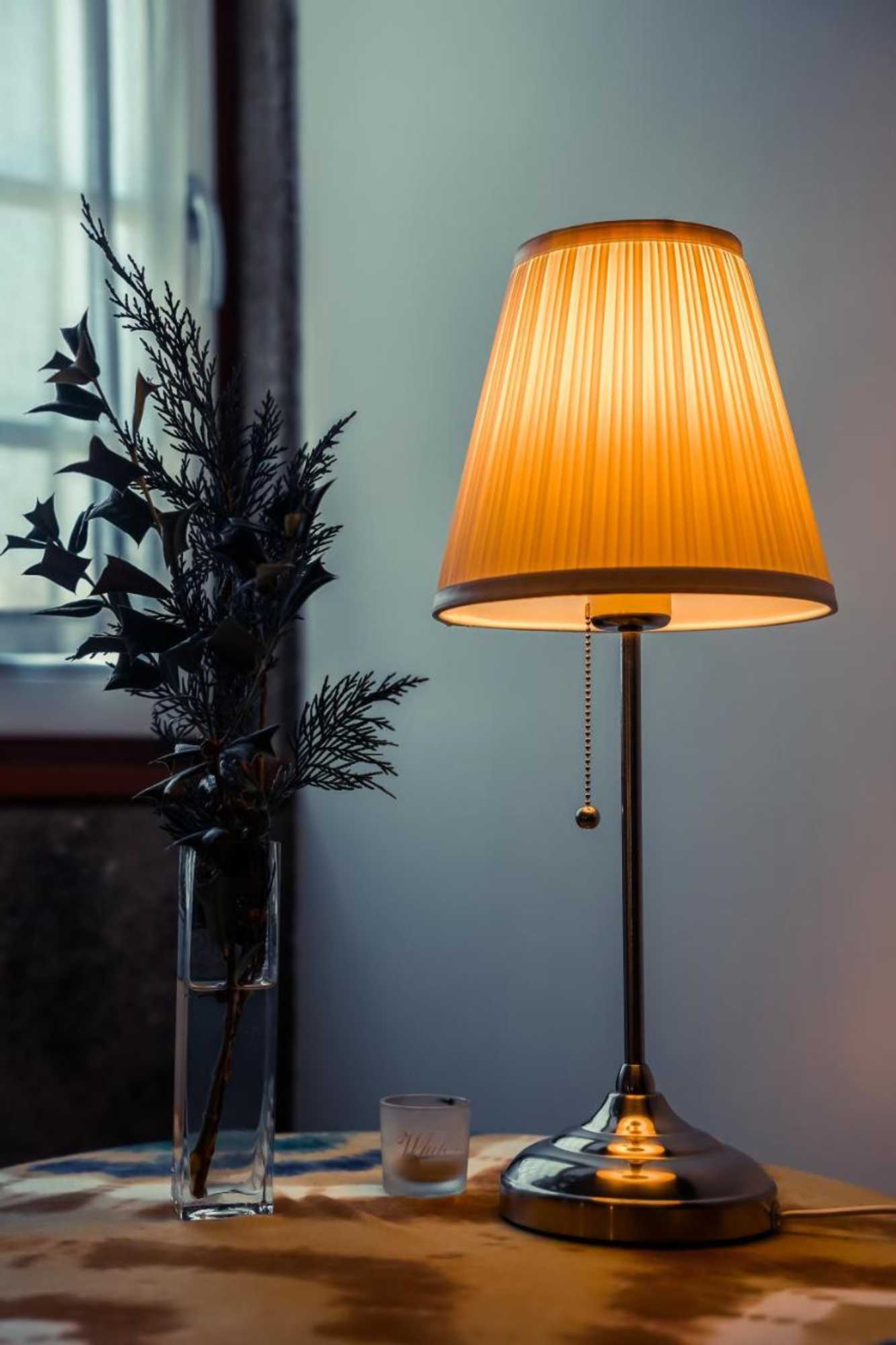 Gift card for Casas do Prior