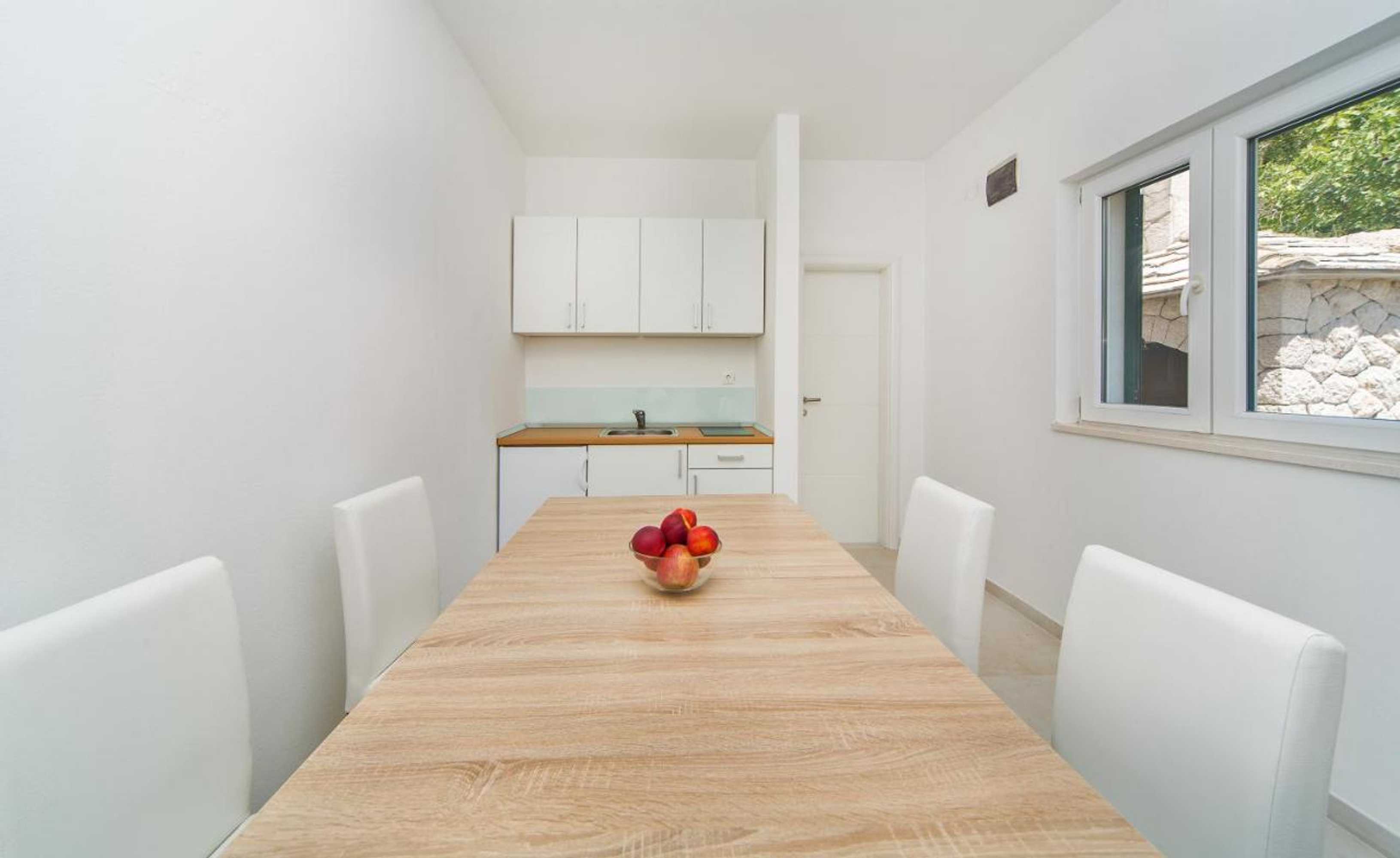 Gift card for Villa Stella Adriatica