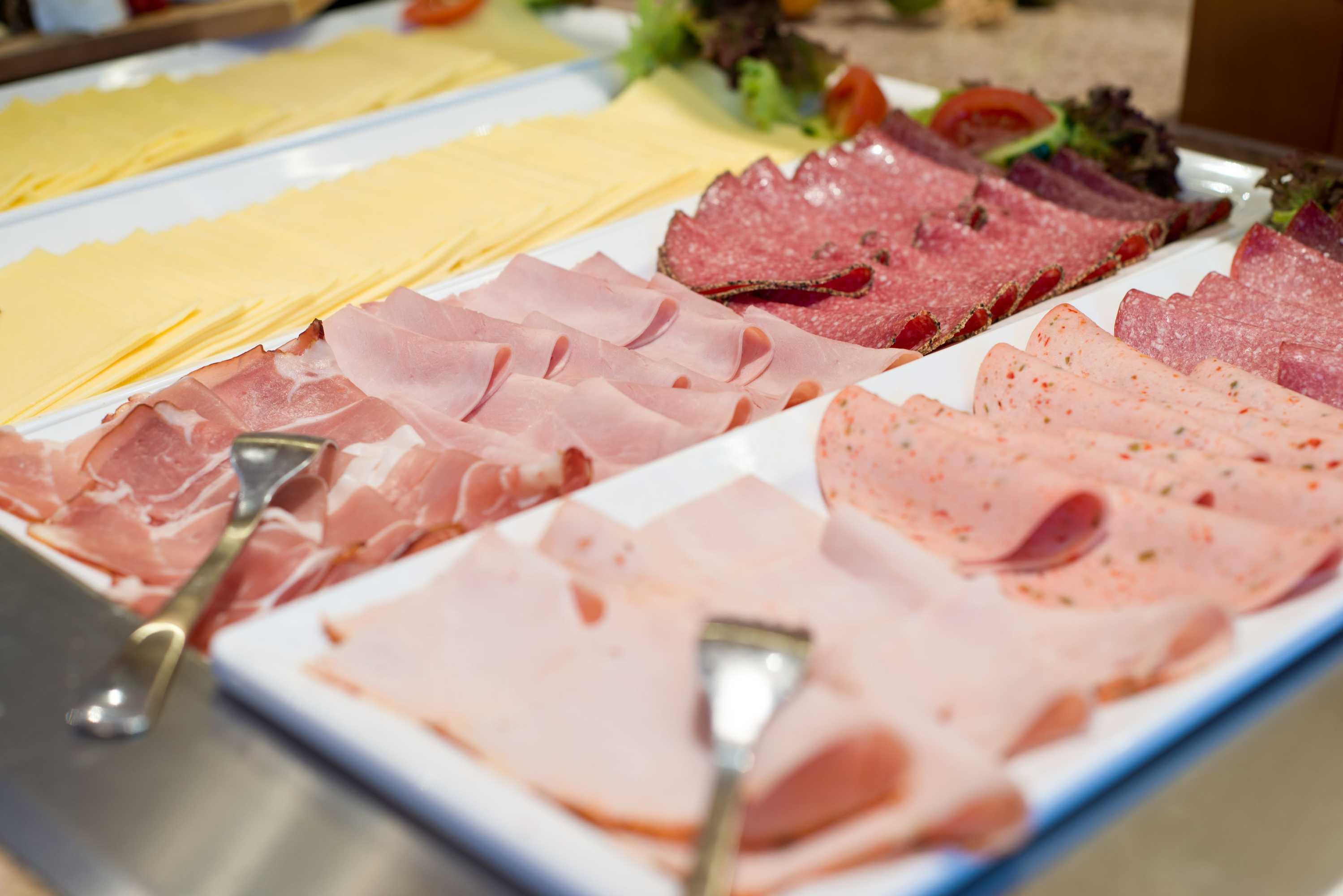 Gift card for Achat Hotel Bochum Dortmund