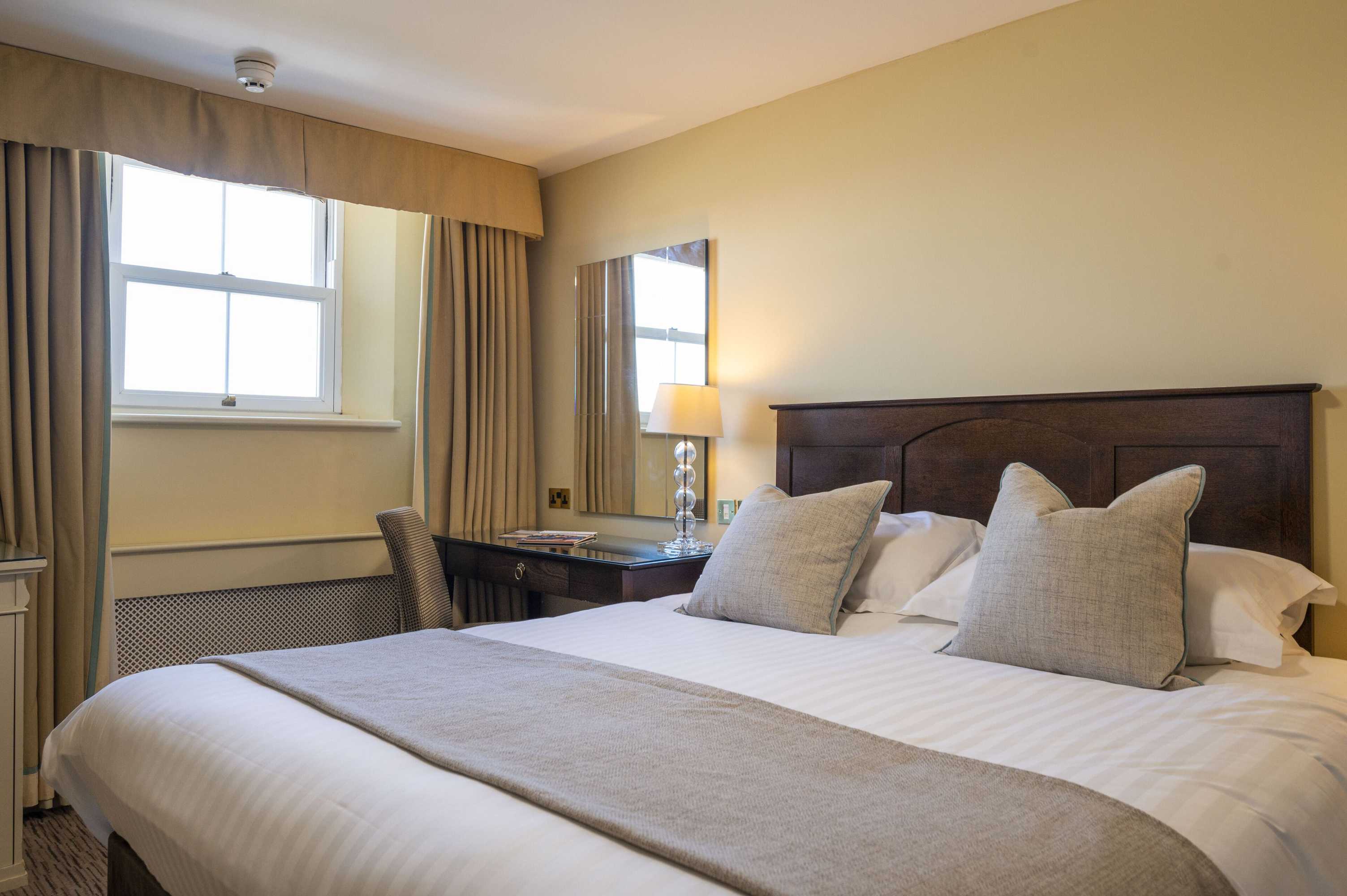 Gift card for St George's Hotel - Llandudno Gift card for St George's Hotel - Llandudno