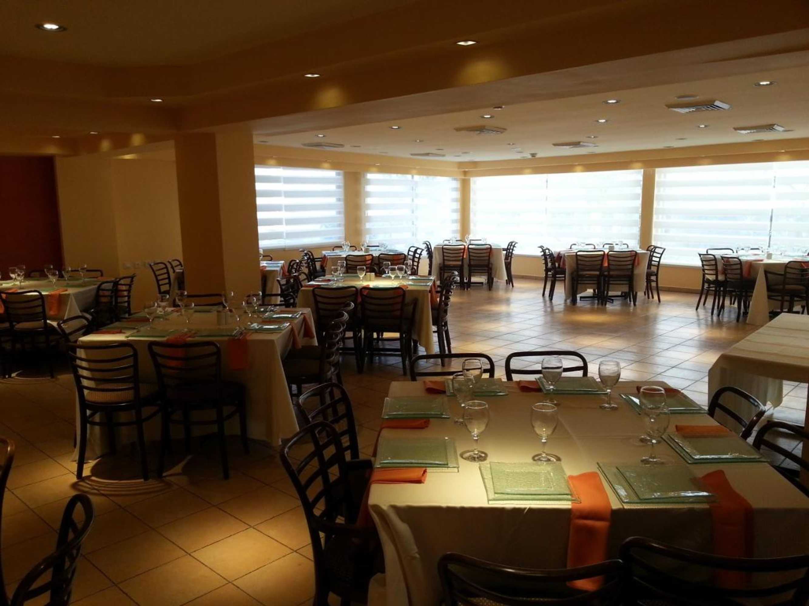 Gift card for Mizpe Yam Boutique Hotel