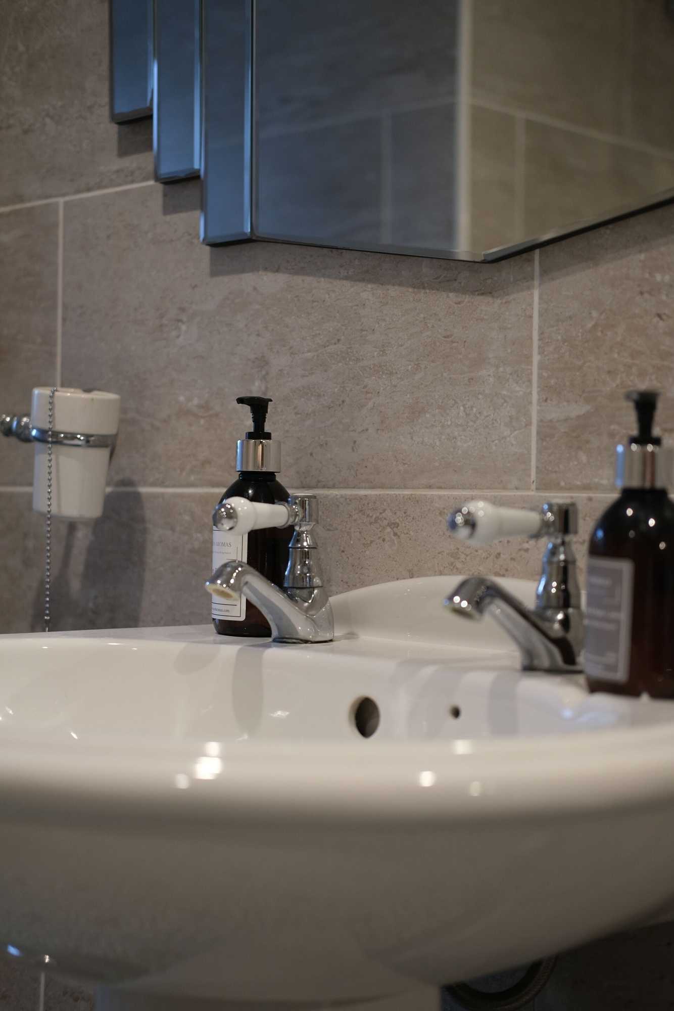 Gift card for The Crown Inn Dial Post Gift card for The Crown Inn Dial Post