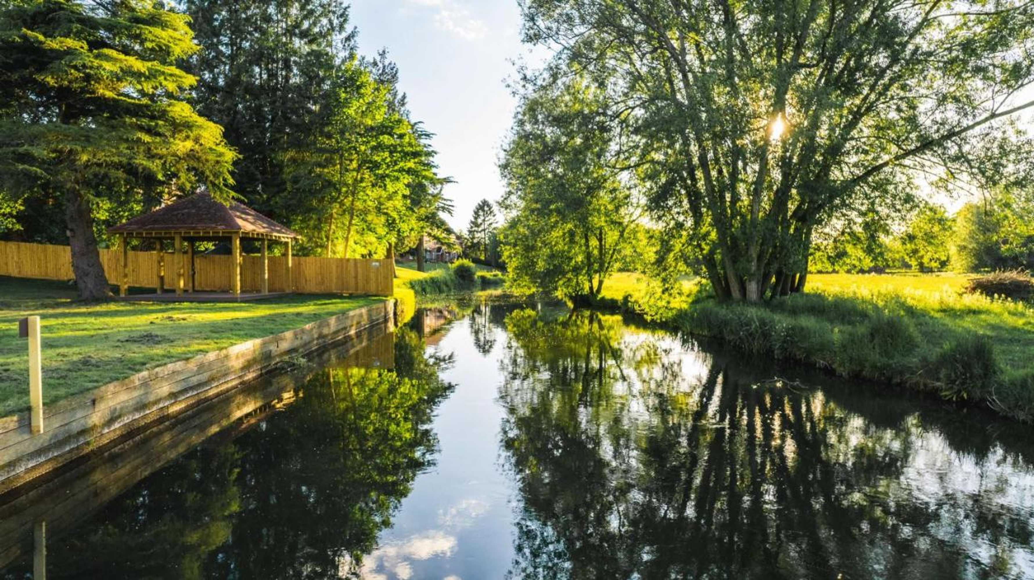 Gift card for Riverside Contemporary Manor House Hotel Gift card for Riverside Contemporary Manor House Hotel