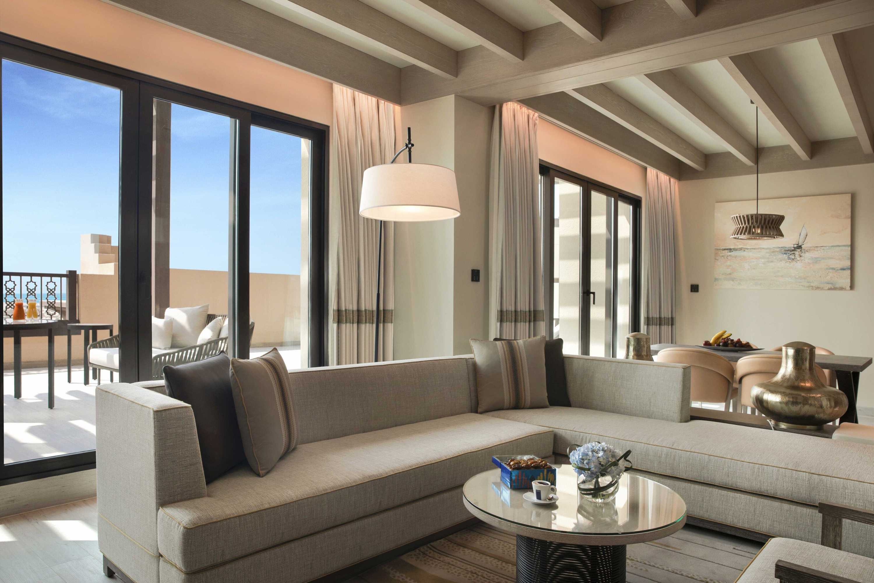 Gift card for Saadiyat Rotana Resort And Villas Gift card for Saadiyat Rotana Resort And Villas