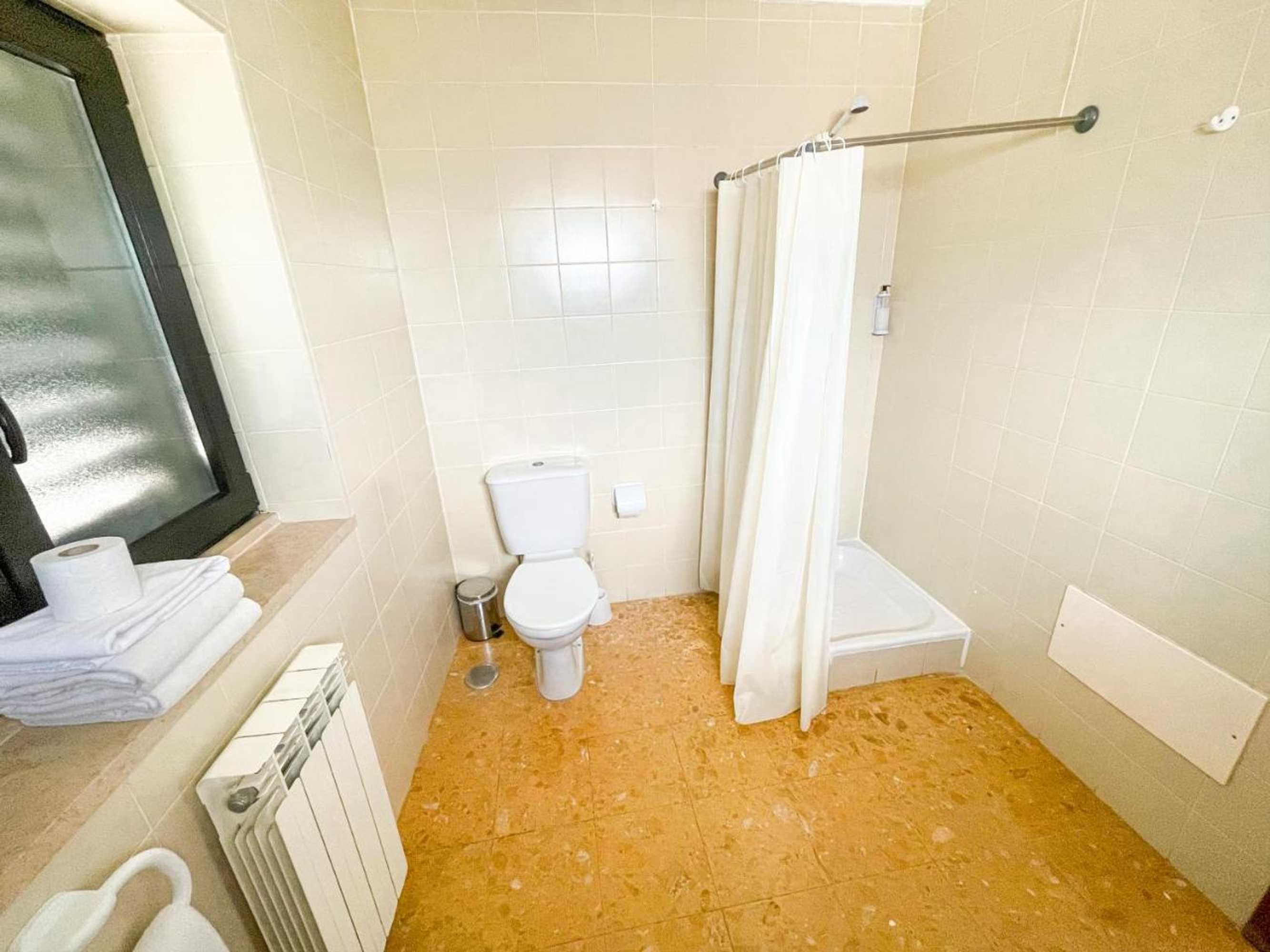 Gift card for HI Areia Branca - Pousada de Juventude Gift card for HI Areia Branca - Pousada de Juventude