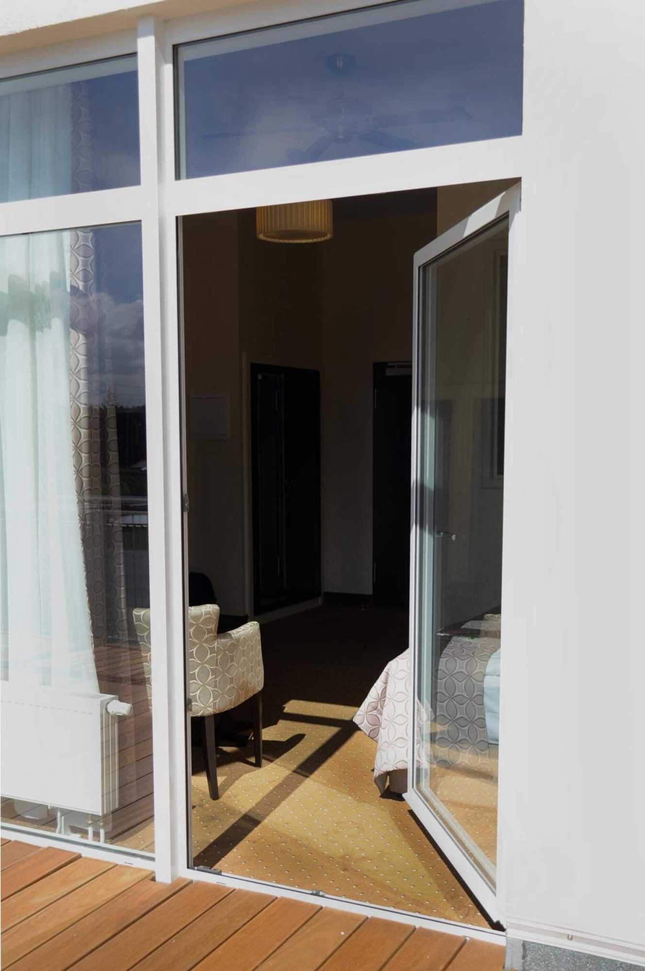 Gift card for Hotel Atlas Halle