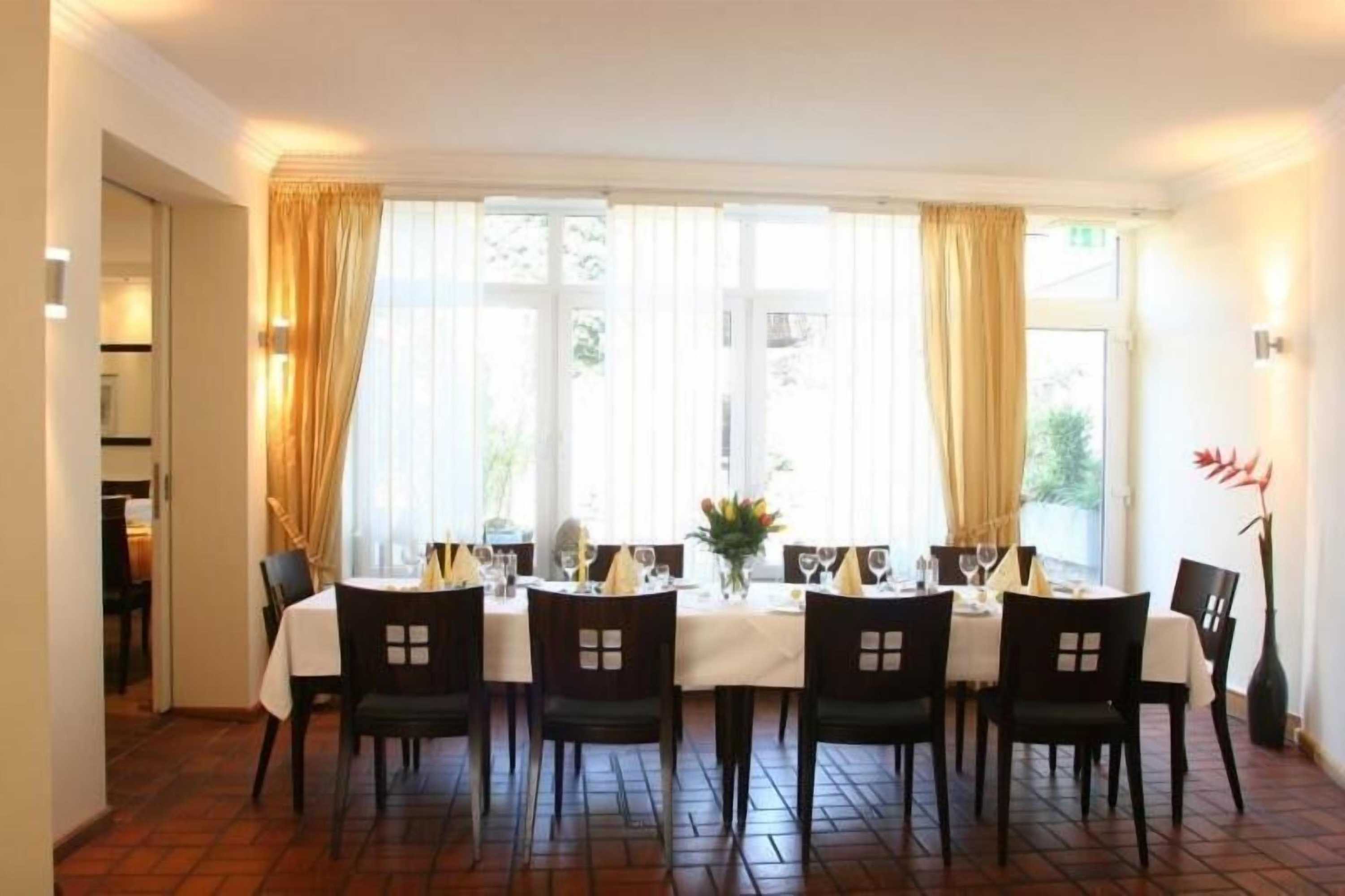 Gift card for Hotel Restaurant Rothkopf Gift card for Hotel Restaurant Rothkopf