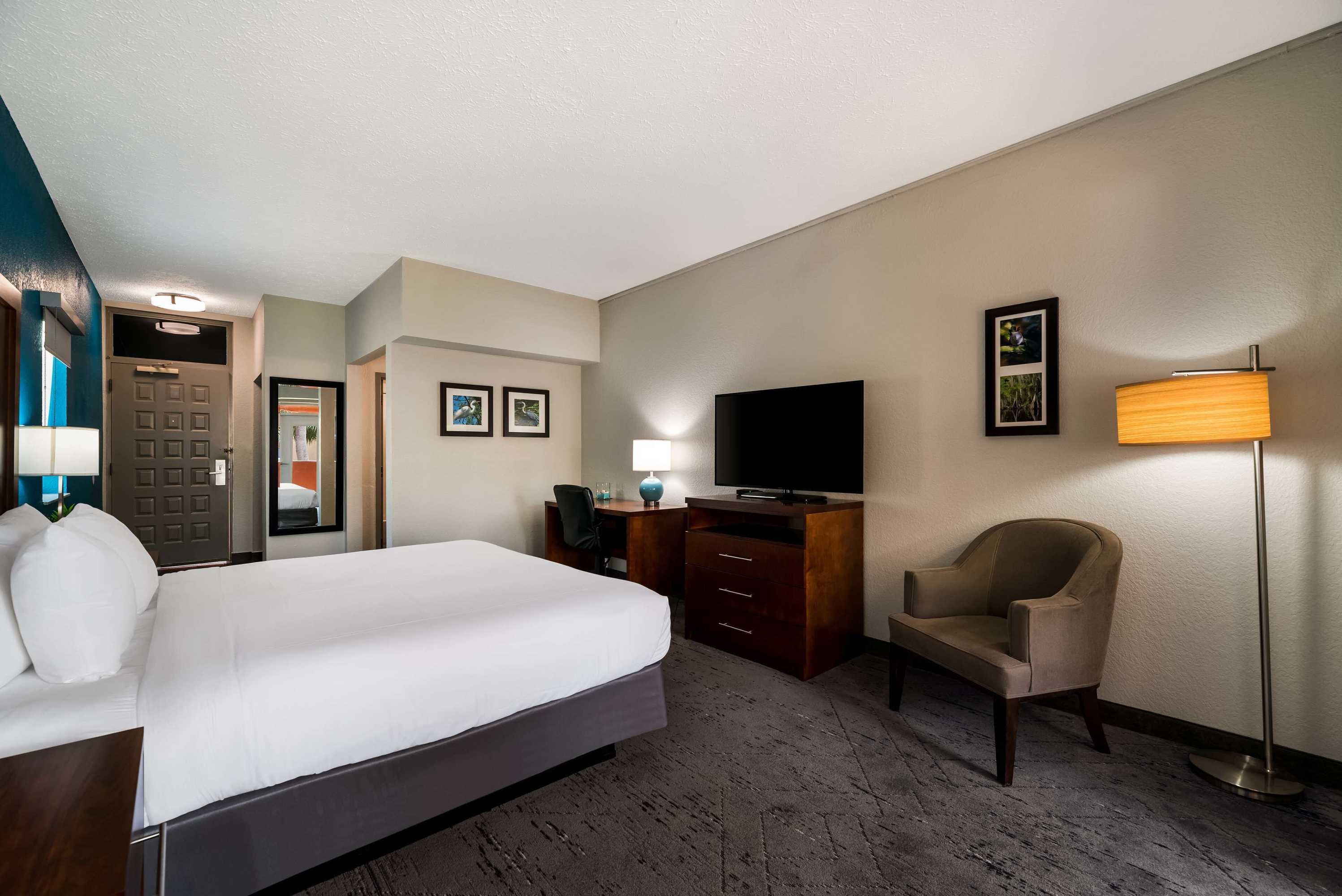 Gift card for Surestay Plus Hotel by Best Western The Villages Gift card for Surestay Plus Hotel by Best Western The Villages