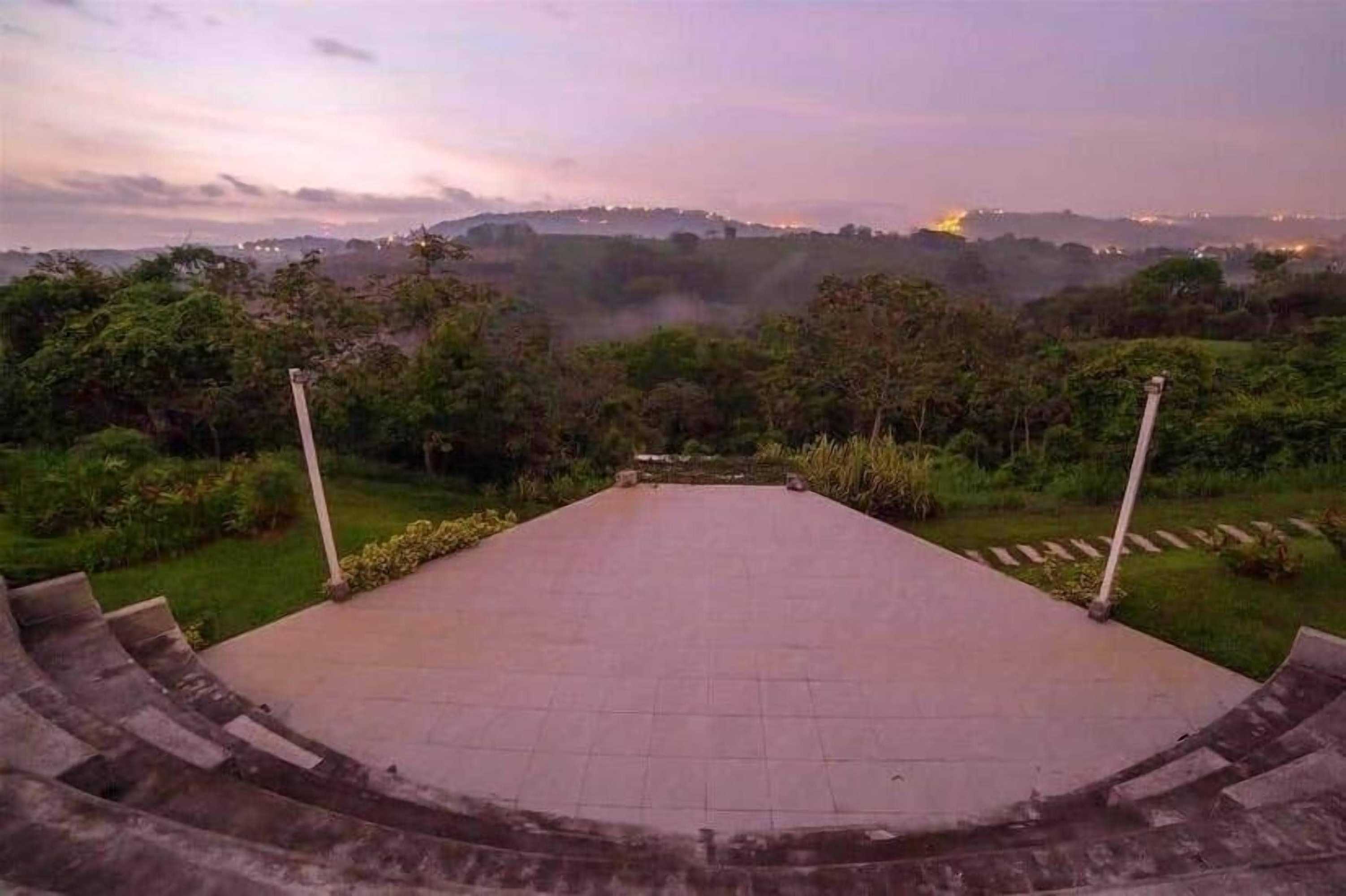 Gift card for Asclepios Wellness & Healing Retreat