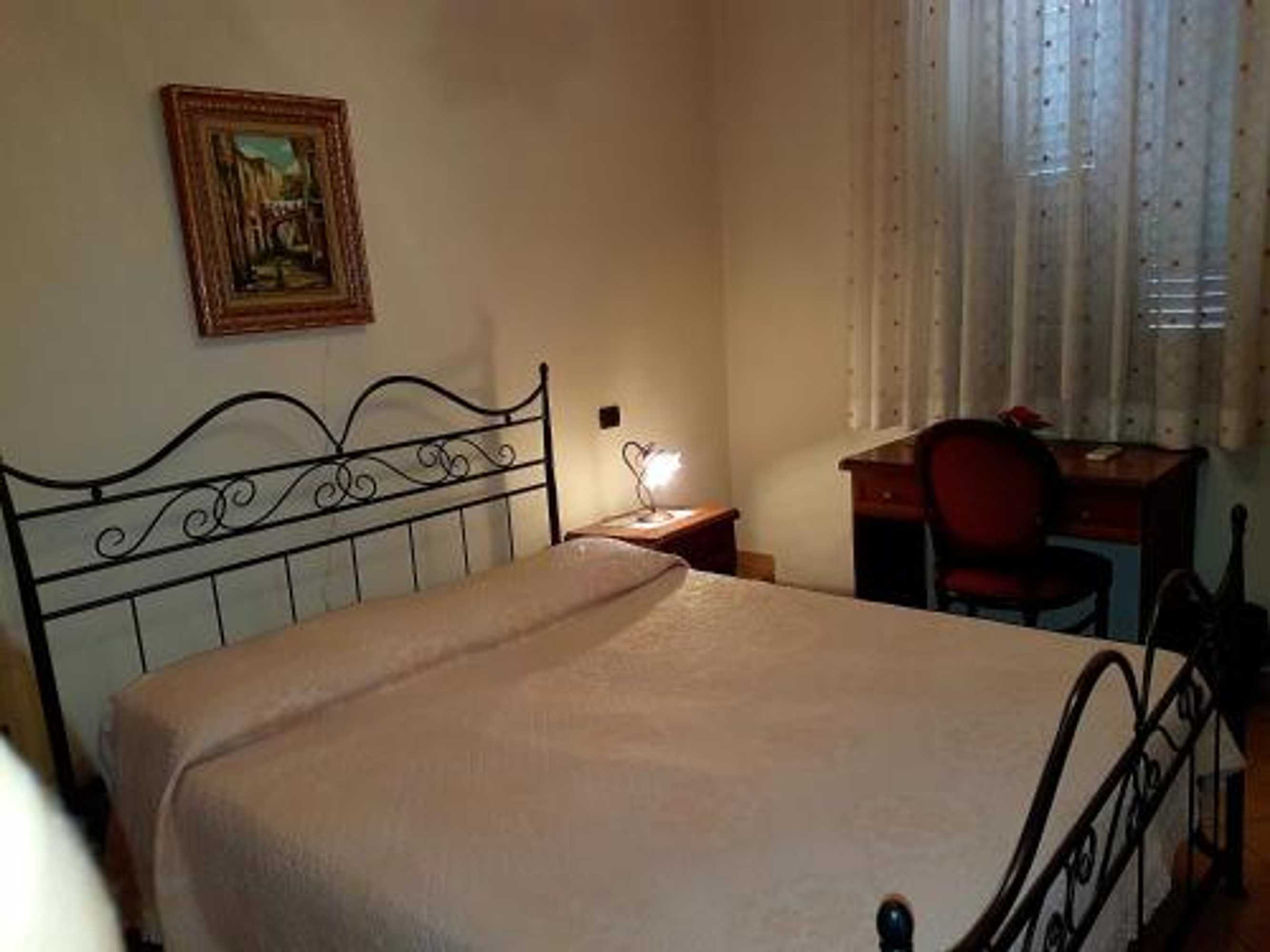 Gift card for Hotel Scalinatella Gift card for Hotel Scalinatella