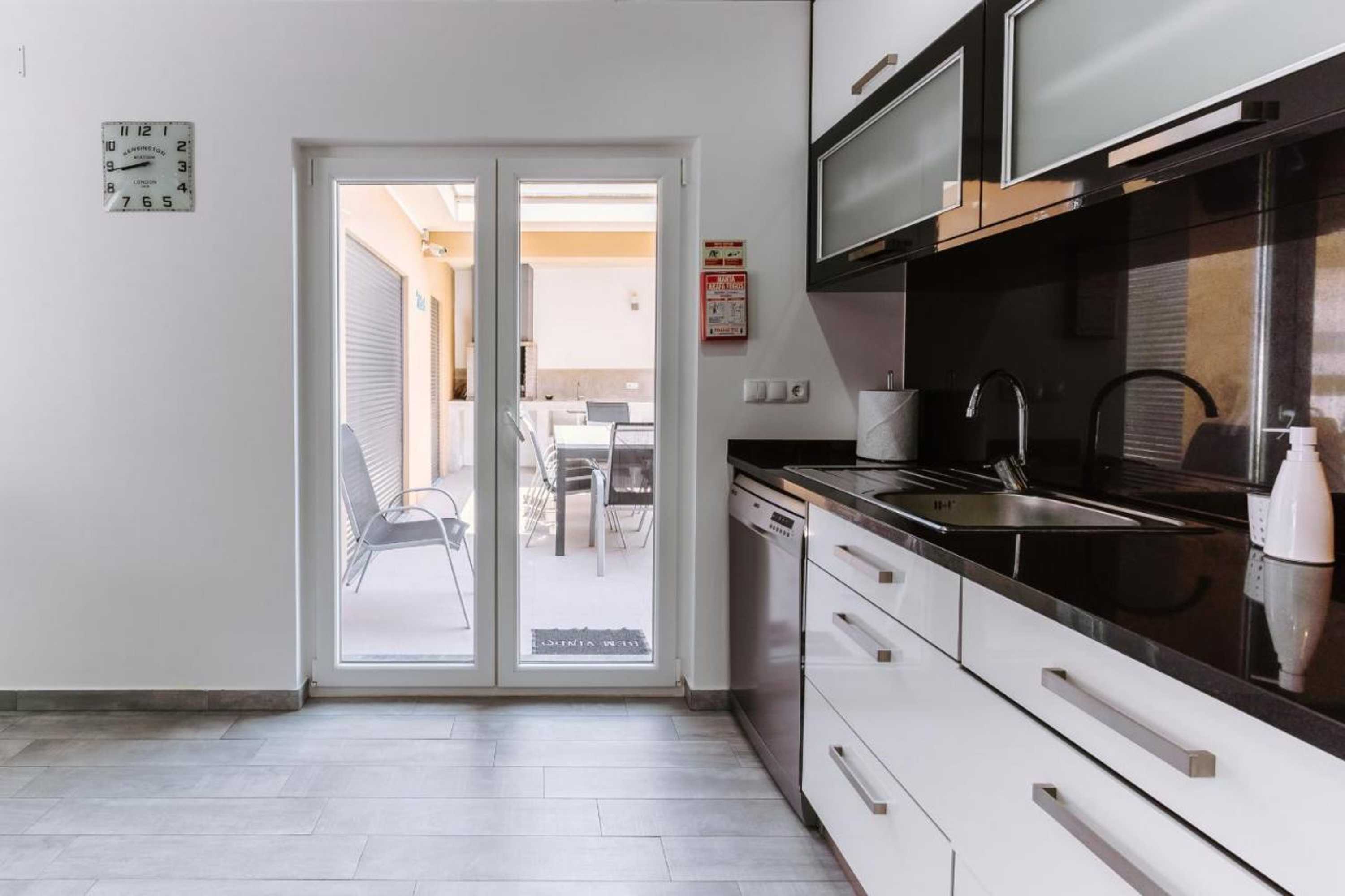 Gift card for Barrocas Village