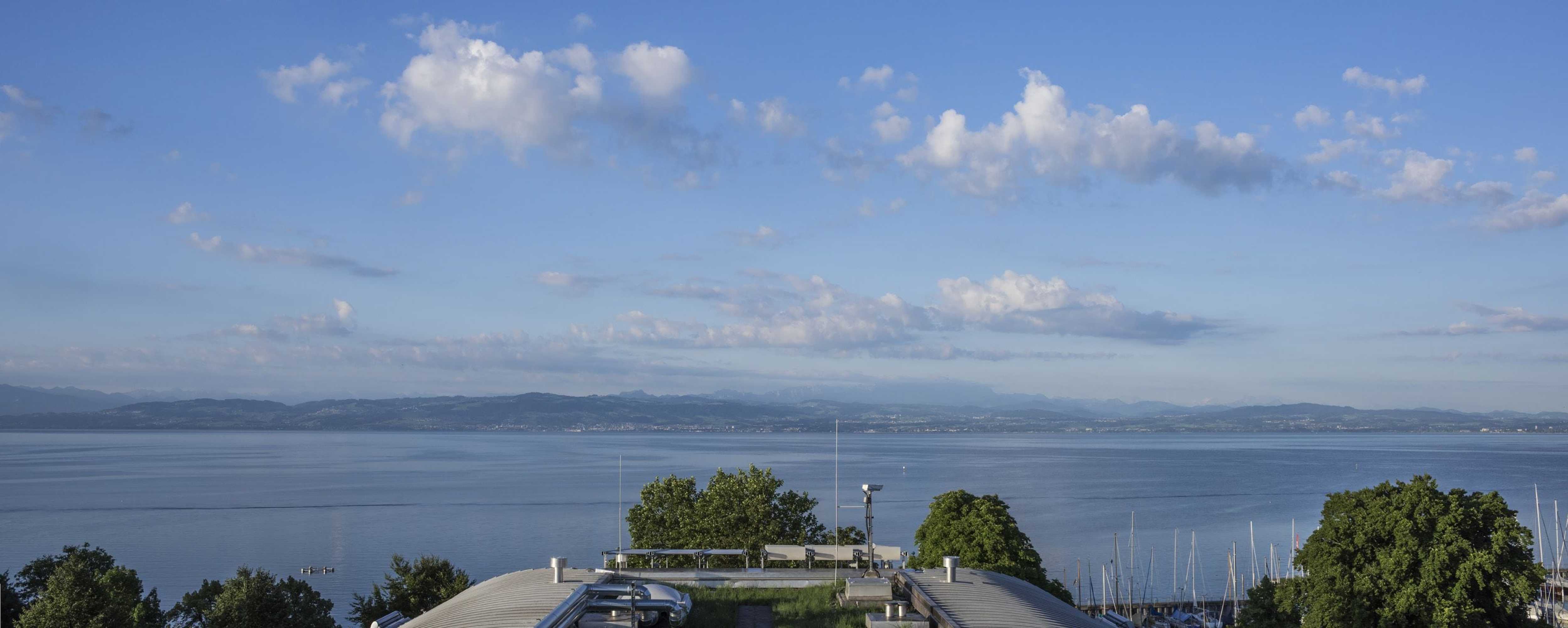 Gift card for Seehotel Friedrichshafen Gift card for Seehotel Friedrichshafen