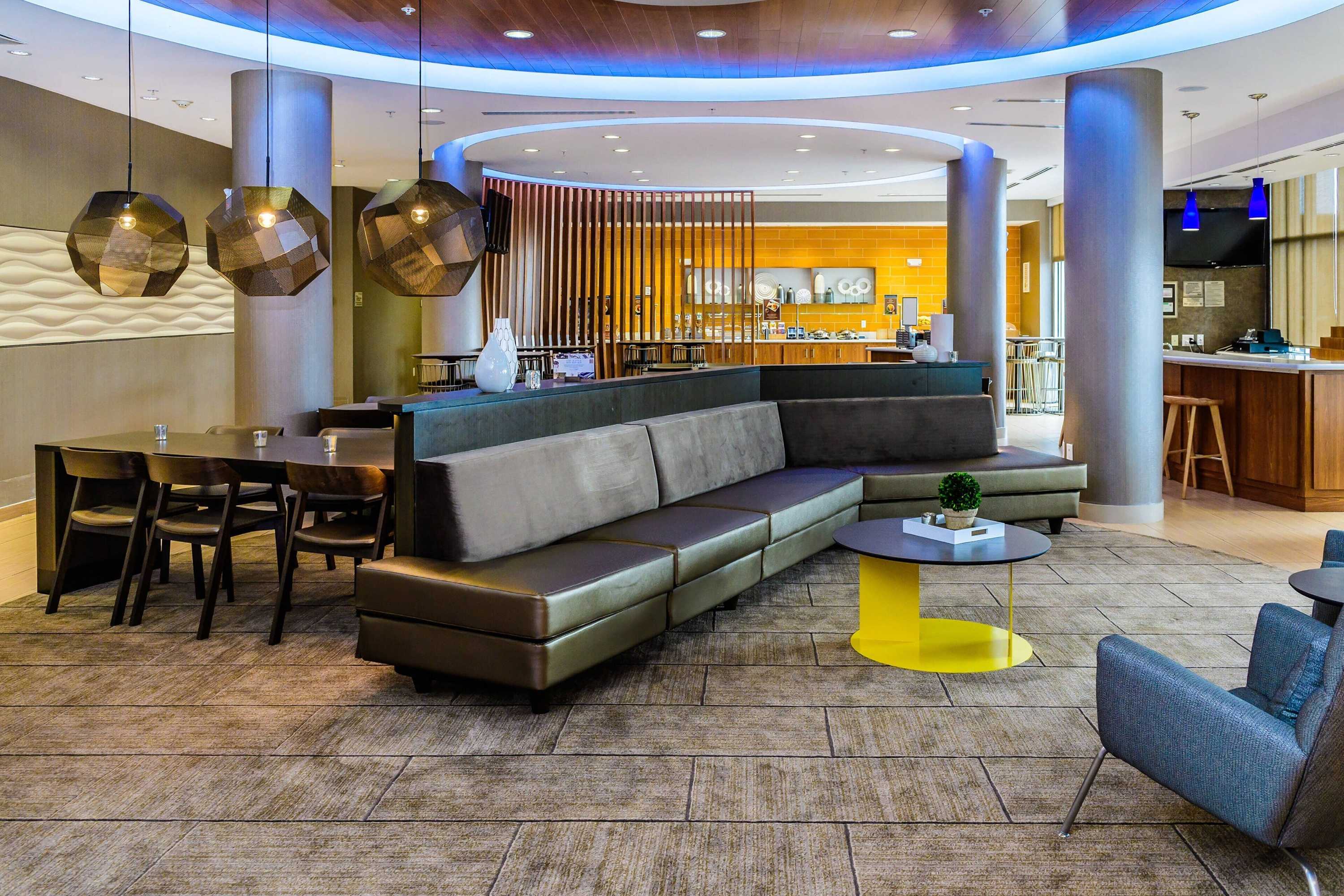 Gift card for Springhill Suites Houston Nasa/seabrook Gift card for Springhill Suites Houston Nasa/seabrook