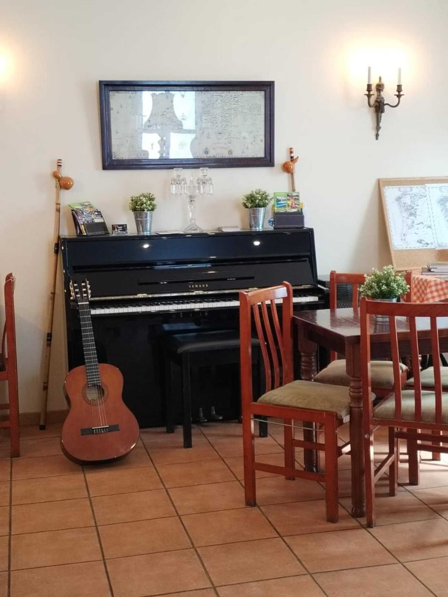 Gift card for Alvorada Medieval, AL