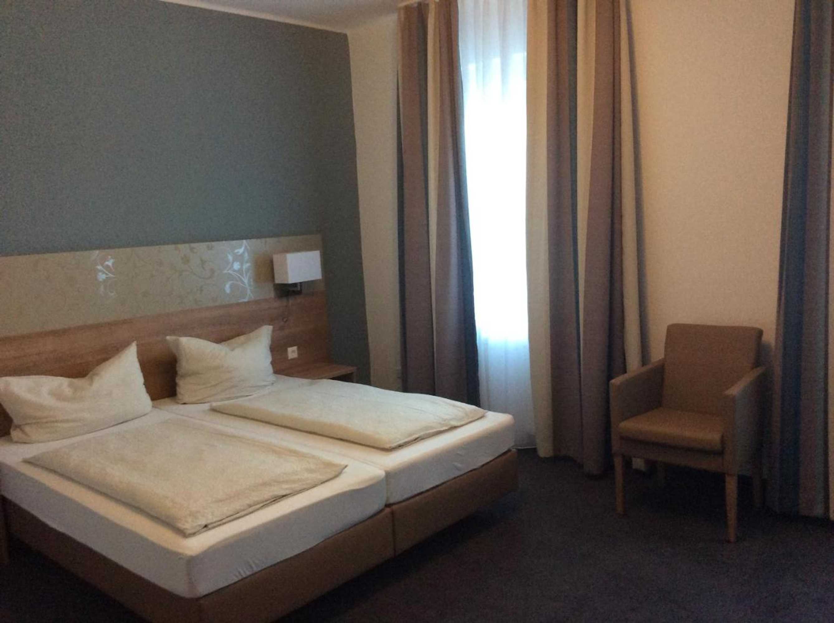 Gift card for Gasthaus Zum Ochsen