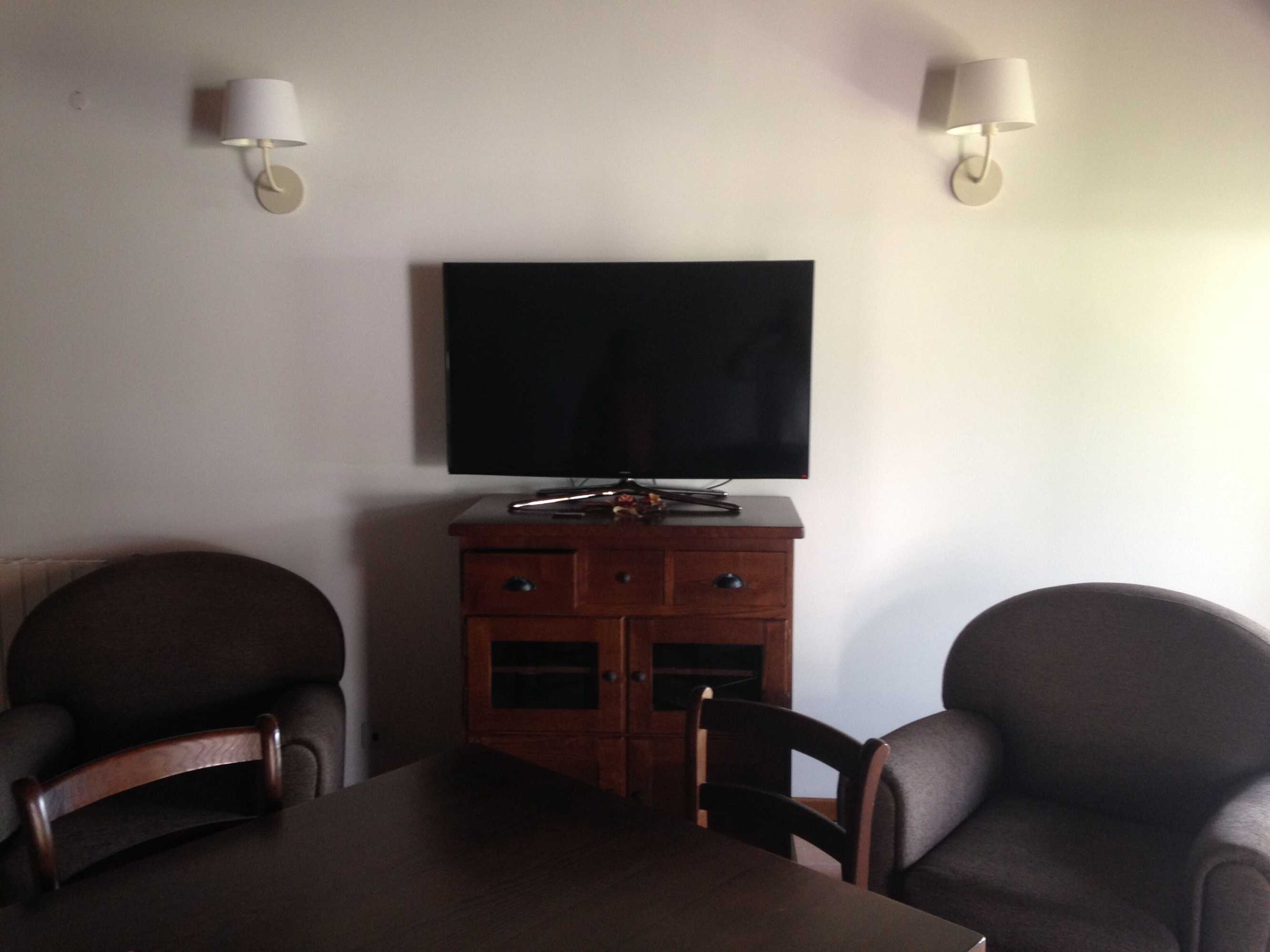 Gift card for Quinta do Olival