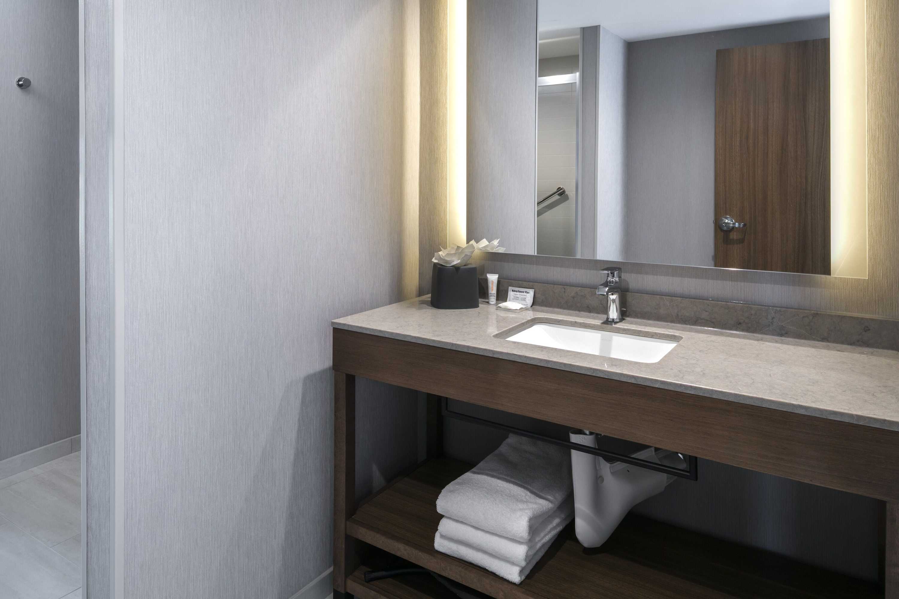 Gift card for Hyatt Place Post Falls/coeur D'alene