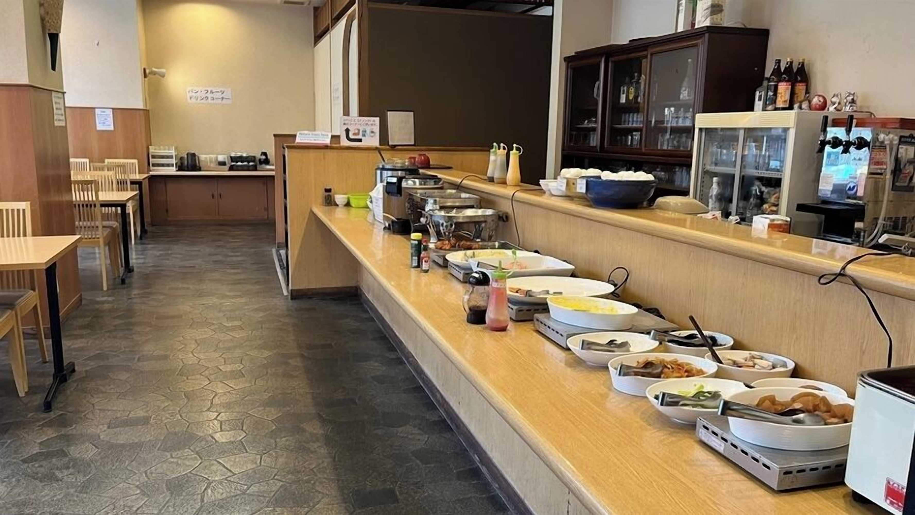 Gift card for Hotel Alpha-One Niigata Gift card for Hotel Alpha-One Niigata