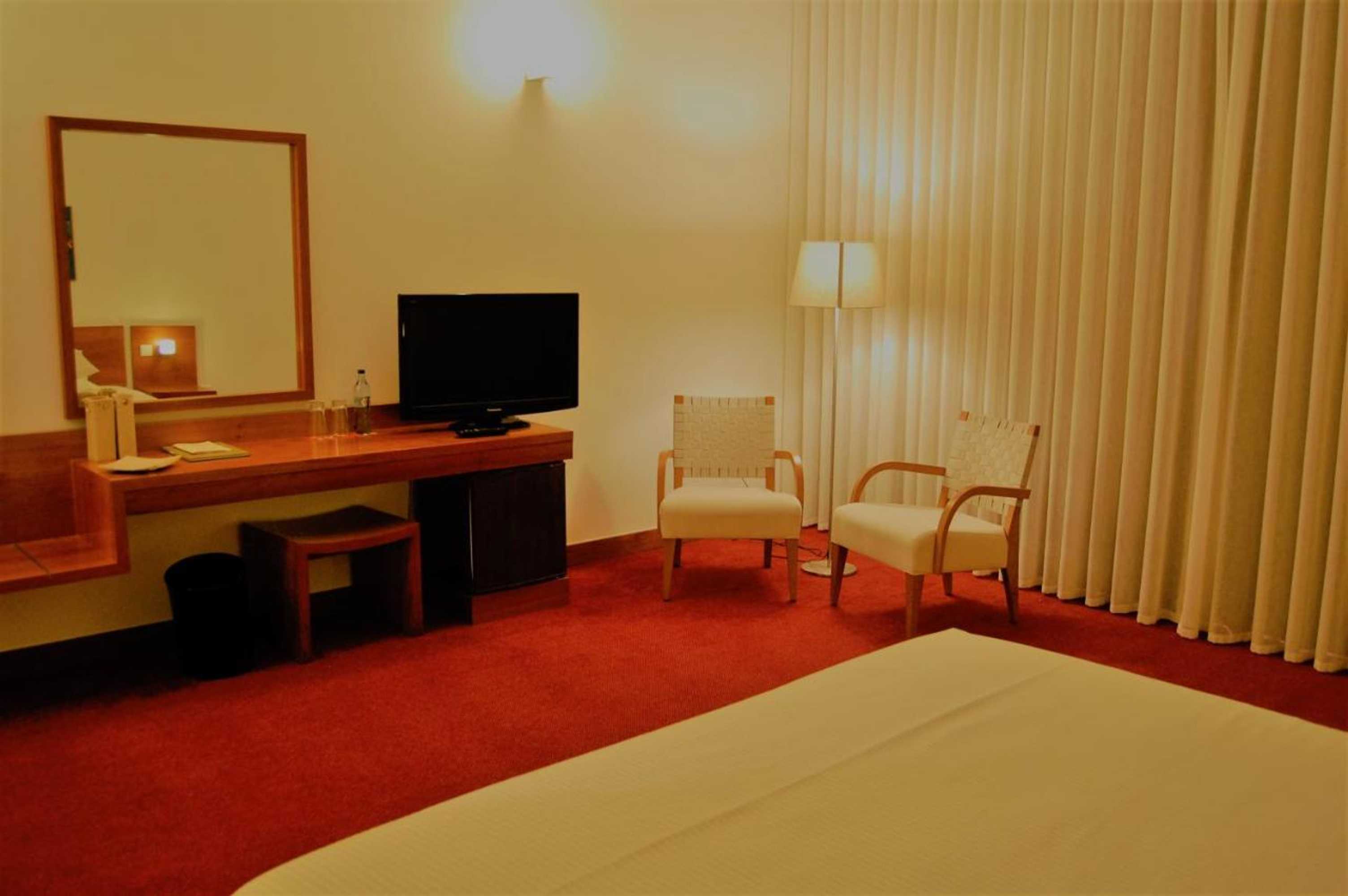 Gift card for Quinta do Louredo Hotel