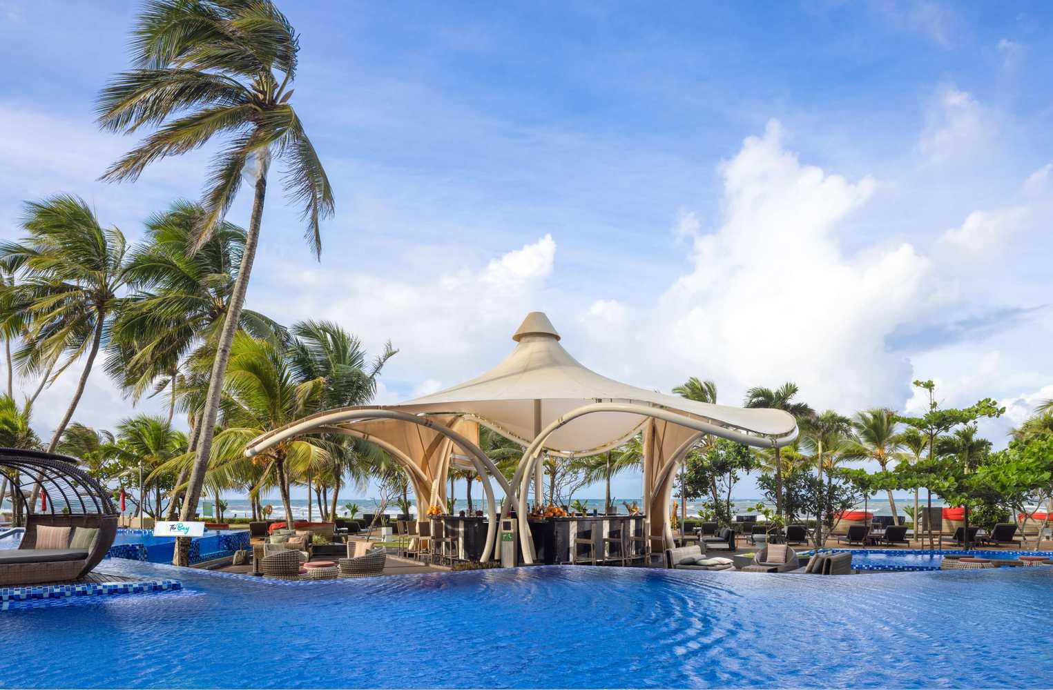 Gift card for Radisson Blu Resort Galle Gift card for Radisson Blu Resort Galle
