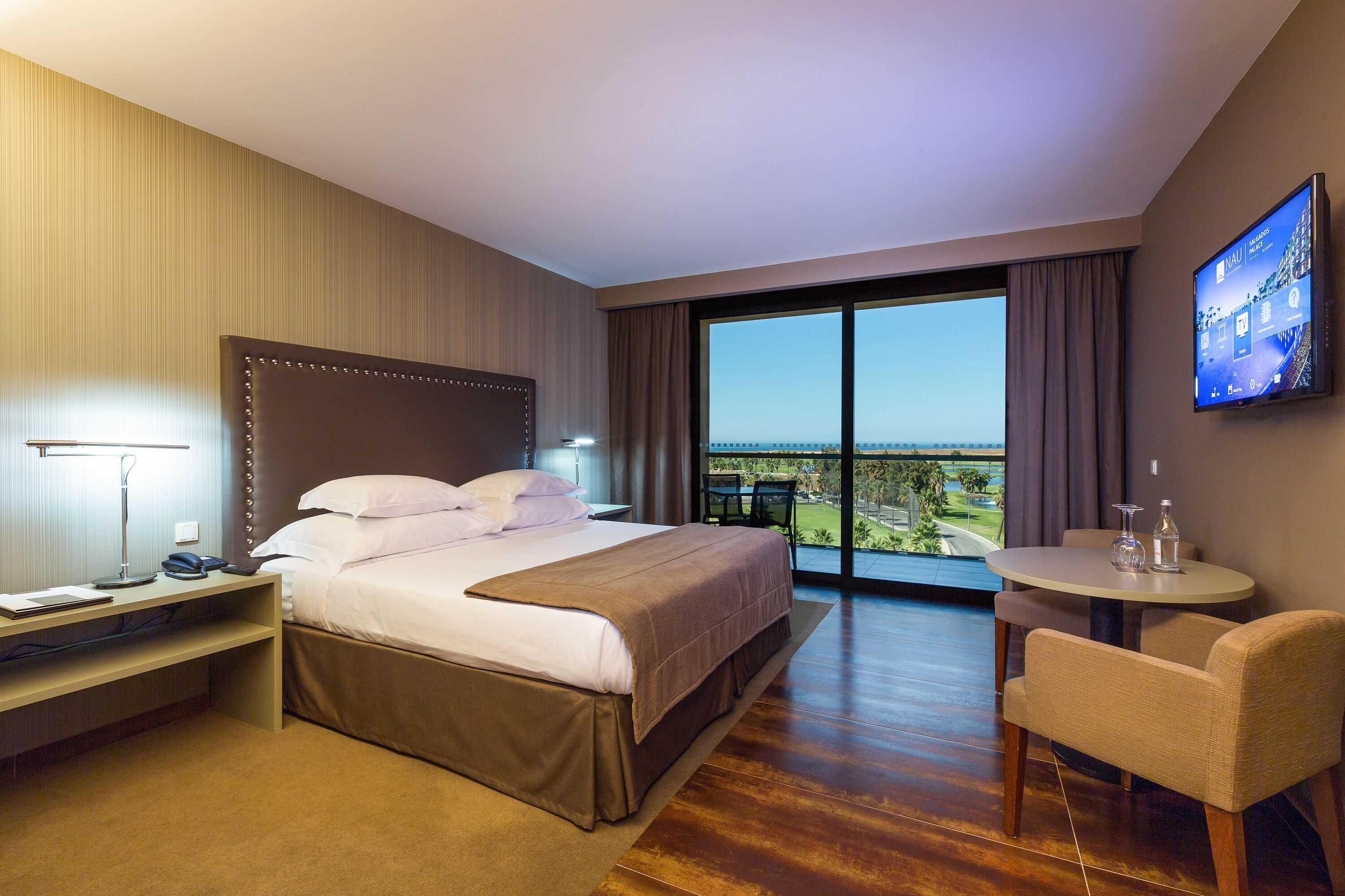 Gift card for Algarve Marriott Salgados Golf Resort & Conference Center Gift card for Algarve Marriott Salgados Golf Resort & Conference Center
