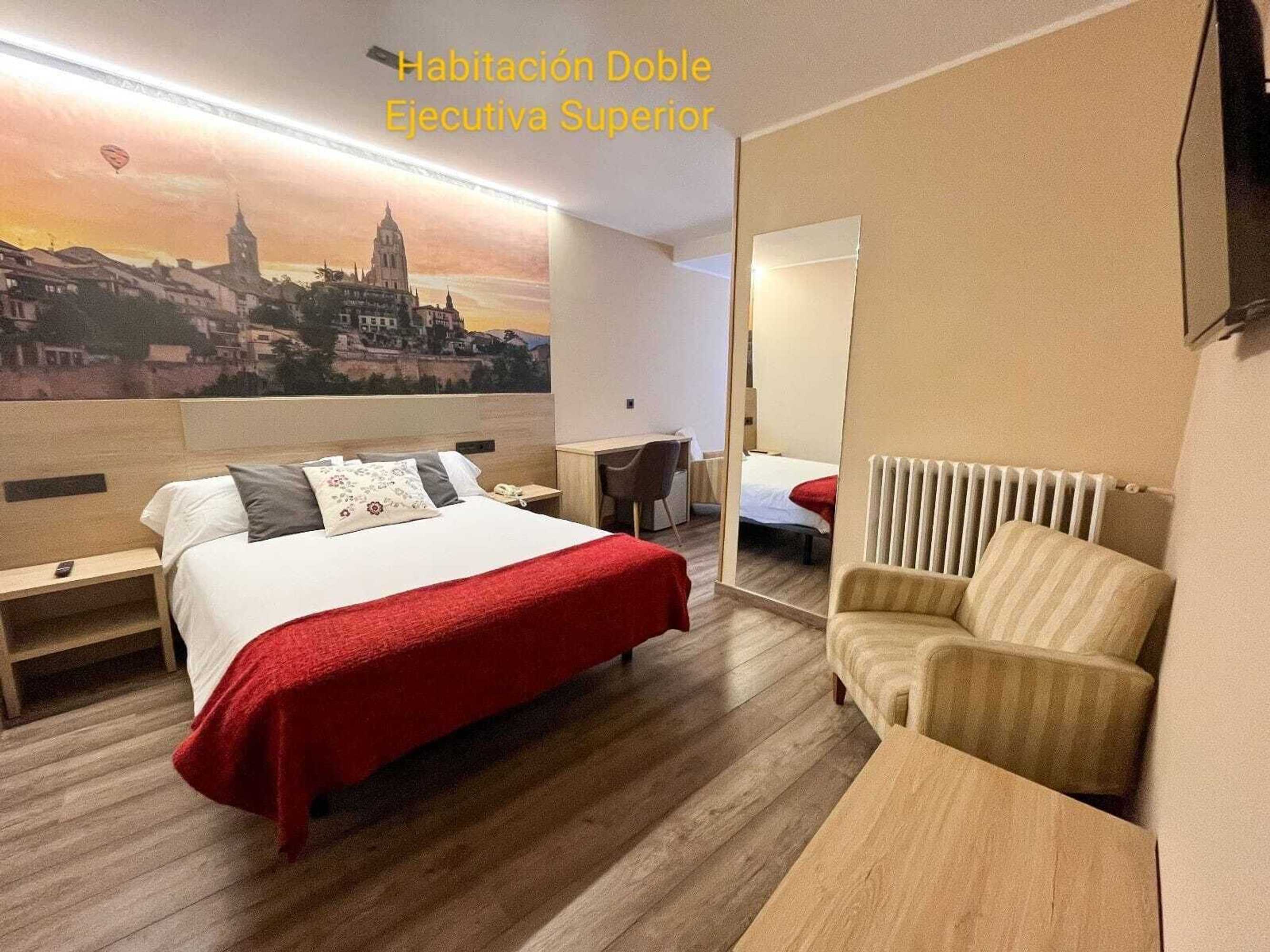 Gift card for Hotel Venta Magullo Gift card for Hotel Venta Magullo
