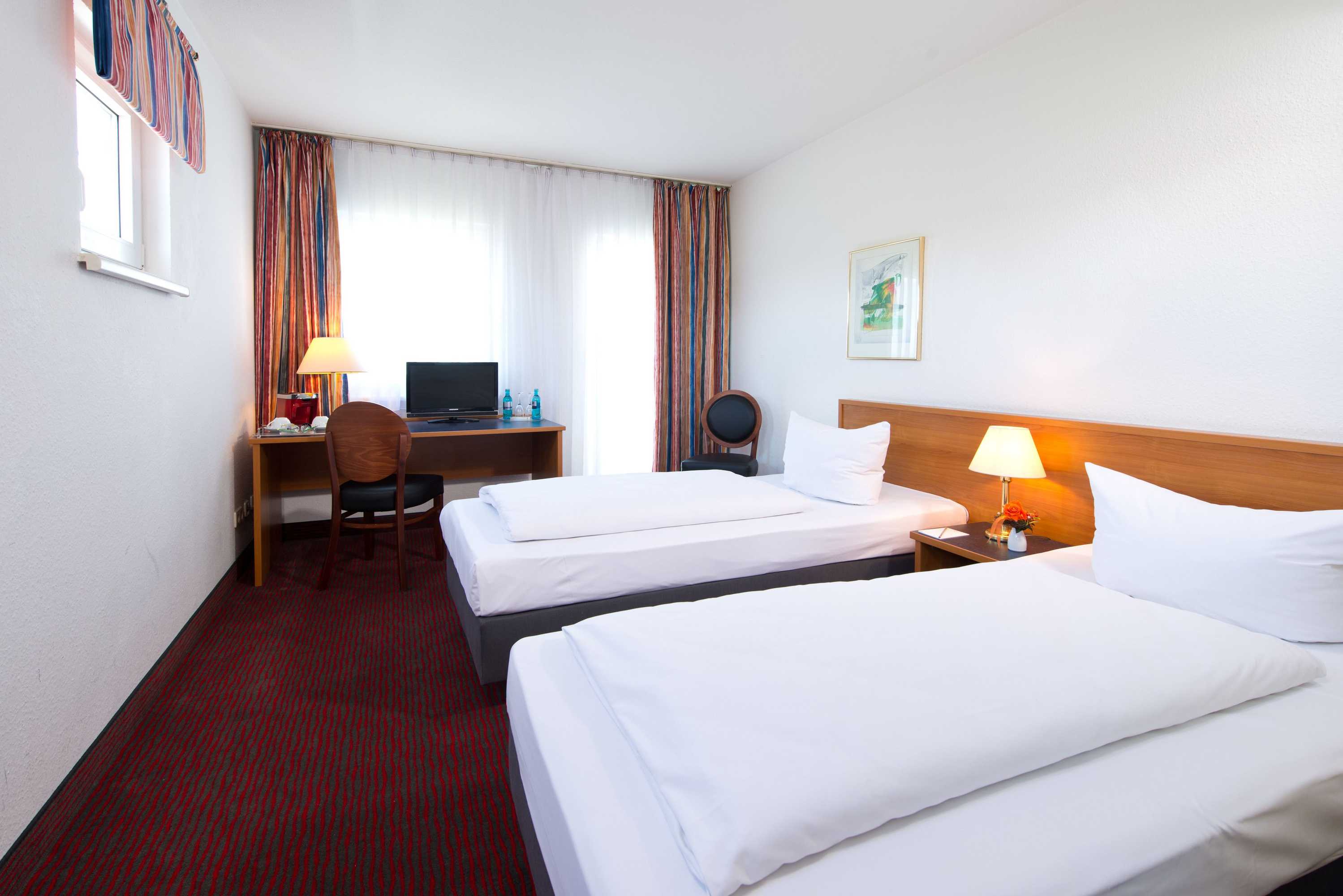 Gift card for Achat Hotel Darmstadt Griesheim Gift card for Achat Hotel Darmstadt Griesheim